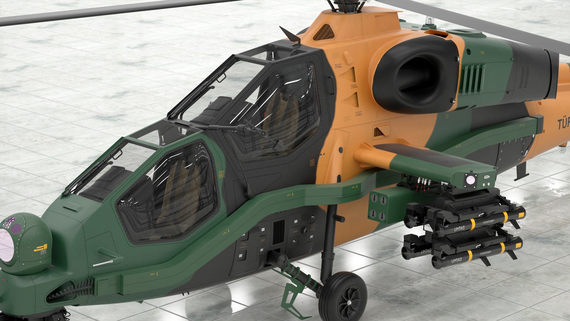T129 ATAK Green Helicopter Rigged for Cinema 4D model https://p.turbosquid.com/ts-thumb/6z/w23Acg/mx/t129atakgreenhelicopterriggedforcinema4dc4dmodel012/jpg/1680731480/1920x1080/fit_q87/cb312a76125b12ca6b60948170ad1dbf3c83ca0a/t129atakgreenhelicopterriggedforcinema4dc4dmodel012.jpg