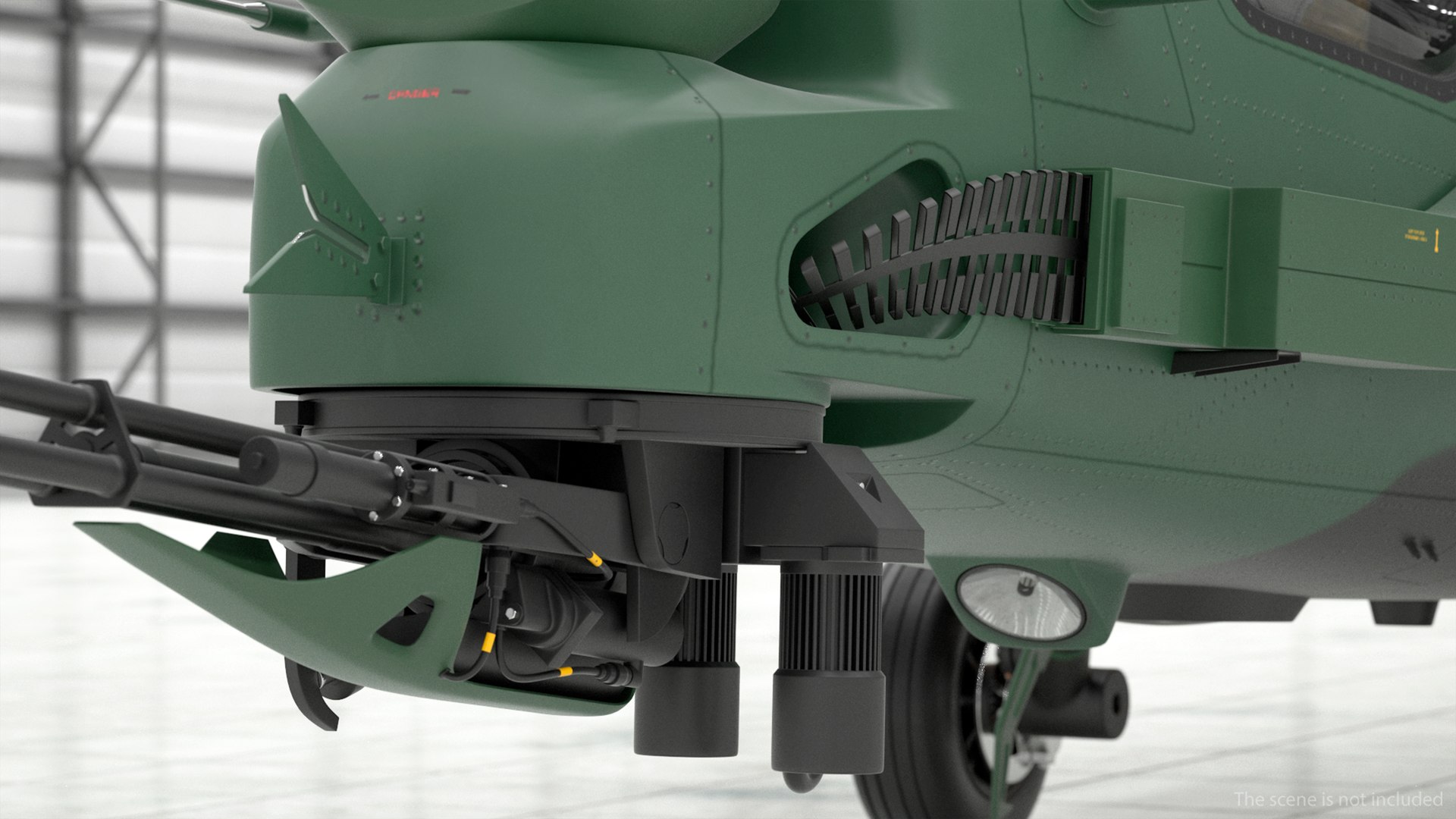 T129 ATAK Green Helicopter Rigged for Cinema 4D model https://p.turbosquid.com/ts-thumb/6z/w23Acg/qx/t129atakgreenhelicopterriggedforcinema4dc4dmodel016/jpg/1680731498/1920x1080/fit_q87/815509d771935d00e20b06eb7c5d302211445145/t129atakgreenhelicopterriggedforcinema4dc4dmodel016.jpg