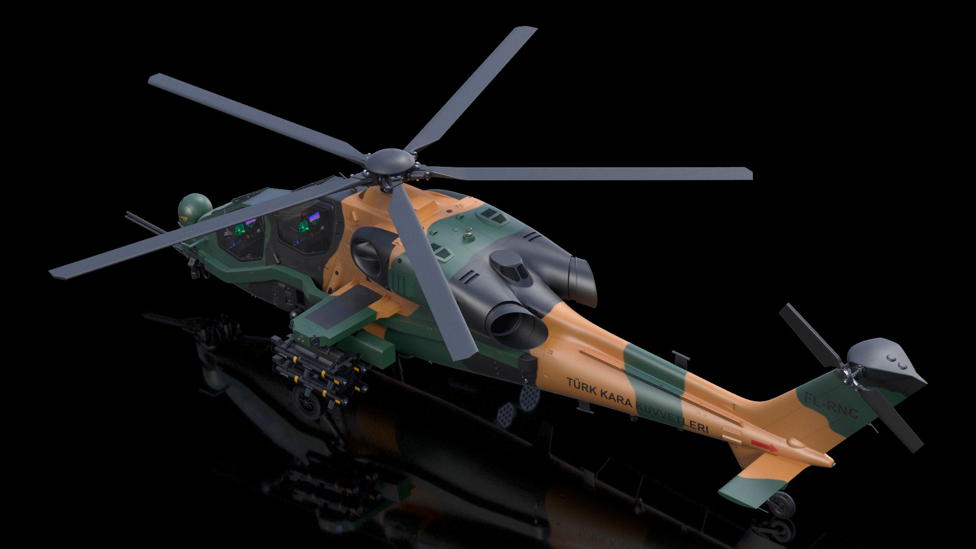 T129 ATAK Green Helicopter Rigged for Cinema 4D model https://p.turbosquid.com/ts-thumb/6z/w23Acg/rr/t129atakgreenhelicopterriggedforcinema4dc4dmodel026/jpg/1680731543/1920x1080/fit_q87/027237a696135192f43561dc194a82eb04bd4260/t129atakgreenhelicopterriggedforcinema4dc4dmodel026.jpg