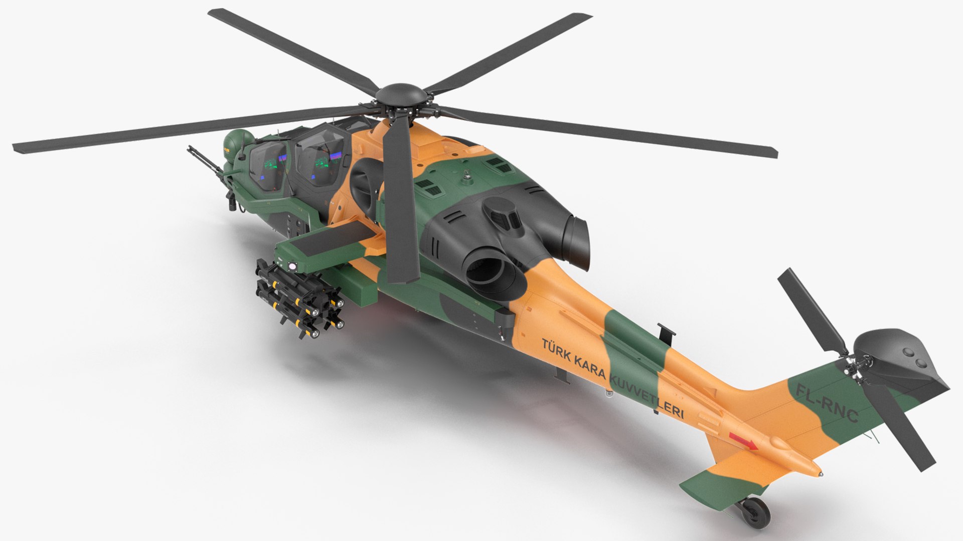 T129 ATAK Green Helicopter Rigged for Cinema 4D model https://p.turbosquid.com/ts-thumb/6z/w23Acg/uh/t129atakgreenhelicopterriggedforcinema4dc4dmodel032/jpg/1680731562/1920x1080/fit_q87/0307ce4cbd50612717fb966b7fcfa0bae3d1c1f1/t129atakgreenhelicopterriggedforcinema4dc4dmodel032.jpg