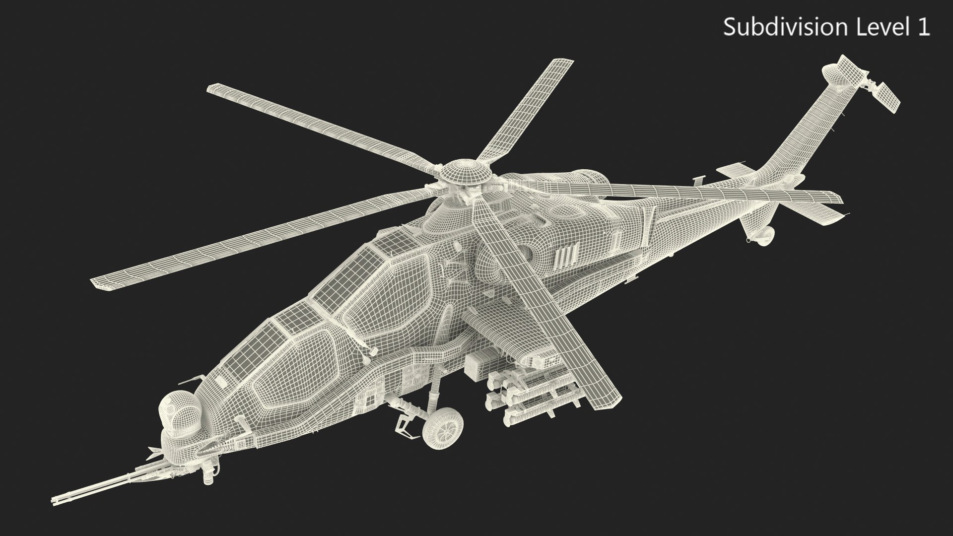 T129 ATAK Green Helicopter Rigged for Cinema 4D model https://p.turbosquid.com/ts-thumb/6z/w23Acg/uh/t129atakgreenhelicopterriggedforcinema4dc4dmodel050/jpg/1680731623/1920x1080/fit_q87/61818ec926f8d5149f857c0f1d45971fc419be0a/t129atakgreenhelicopterriggedforcinema4dc4dmodel050.jpg