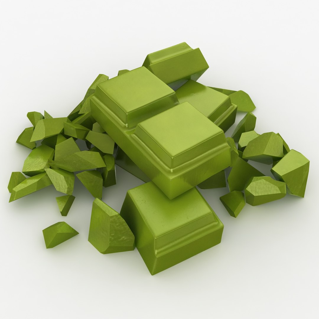 3D Matcha Collection https://p.turbosquid.com/ts-thumb/6z/wCpj6l/OJkINuPL/2/jpg/1661382966/1920x1080/fit_q87/cf0dab634a33e7ecca671539fb6113b230debb51/2.jpg