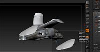 ship 1