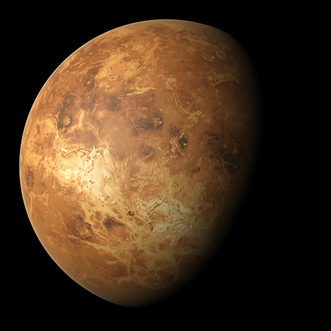 max hyper-real earth moon planets https://p.turbosquid.com/ts-thumb/6z/zlWFQy/0b9OqVTc/hyperrealplanetspack_th030/jpg/1418417143/1920x1080/fit_q87/cd289c5ee05ecdc2af5997c5943748c85e1f817a/hyperrealplanetspack_th030.jpg