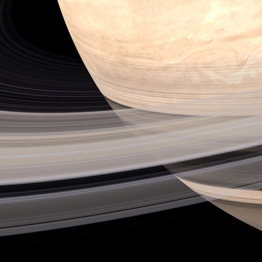 max hyper-real earth moon planets https://p.turbosquid.com/ts-thumb/6z/zlWFQy/0tfdYr3j/hyperrealplanetspack_th044/jpg/1418417143/1920x1080/fit_q87/e709fe78f24862e470da4b9fdfec5db4f665a3aa/hyperrealplanetspack_th044.jpg