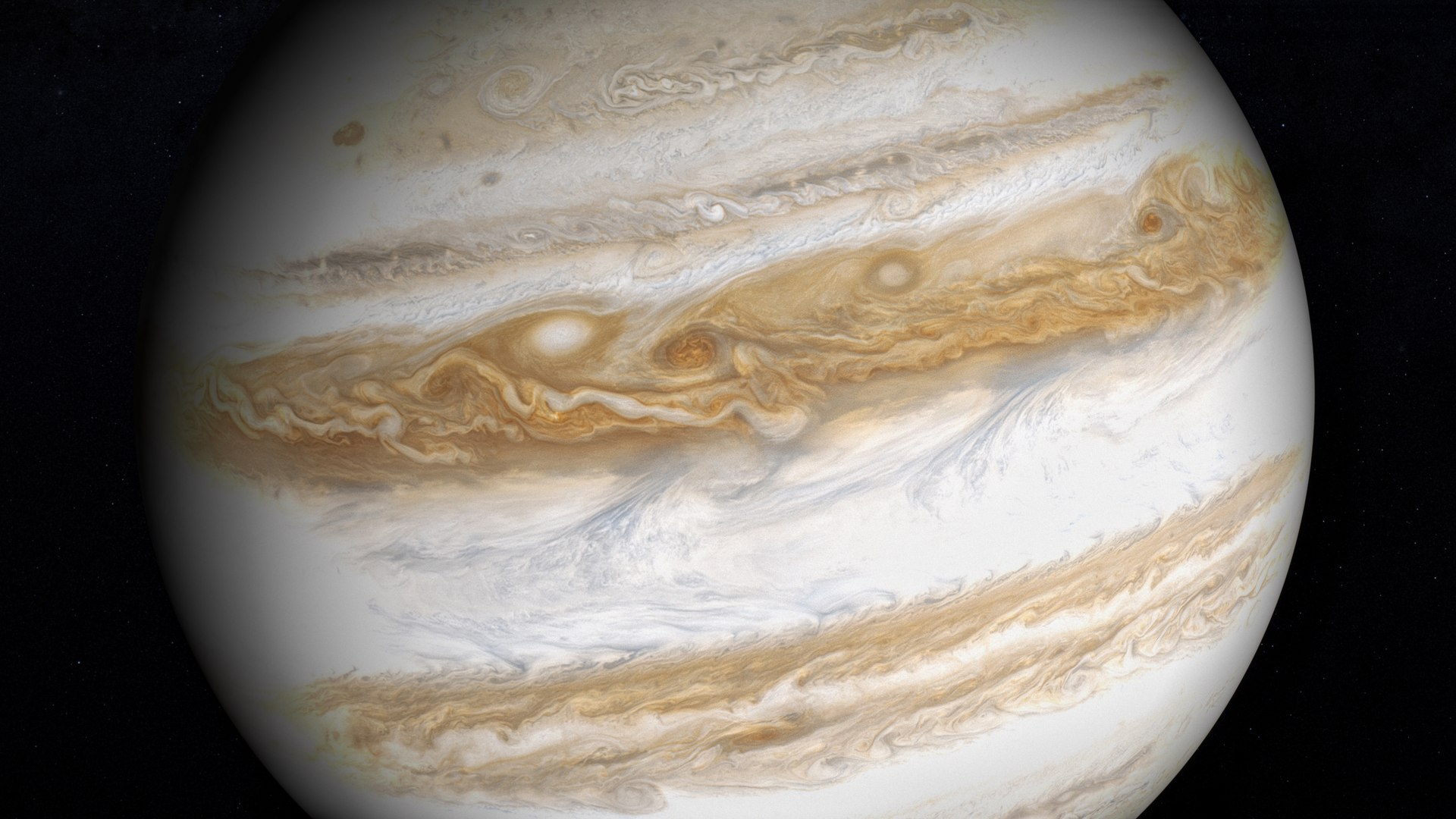 max hyper-real earth moon planets https://p.turbosquid.com/ts-thumb/6z/zlWFQy/12/solarsystem_18/jpg/1784624151/1920x1080/fit_q87/123ca8b22b647d751696a40c5d469372d855f511/solarsystem_18.jpg