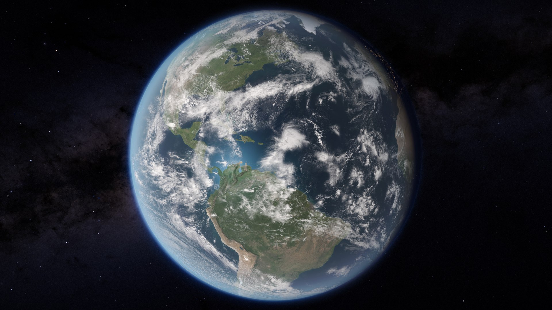 max hyper-real earth moon planets https://p.turbosquid.com/ts-thumb/6z/zlWFQy/29/solarsystem_01/jpg/1784624121/1920x1080/fit_q87/7b2f22b7bf8fefd315665d3ddb937a57ecdc8441/solarsystem_01.jpg