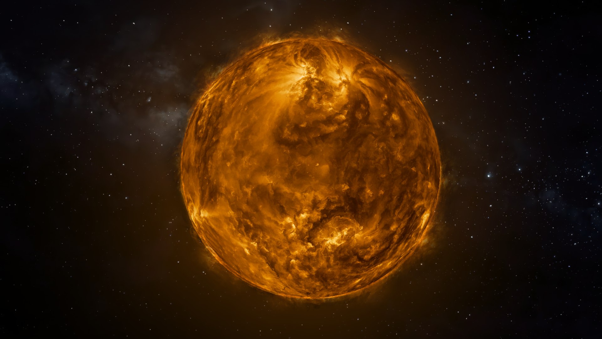 max hyper-real earth moon planets https://p.turbosquid.com/ts-thumb/6z/zlWFQy/4D/solarsystem_42/png/1784624180/1920x1080/fit_q87/05541634d1c05338d4ff90094eb774d32e9027ef/solarsystem_42.jpg