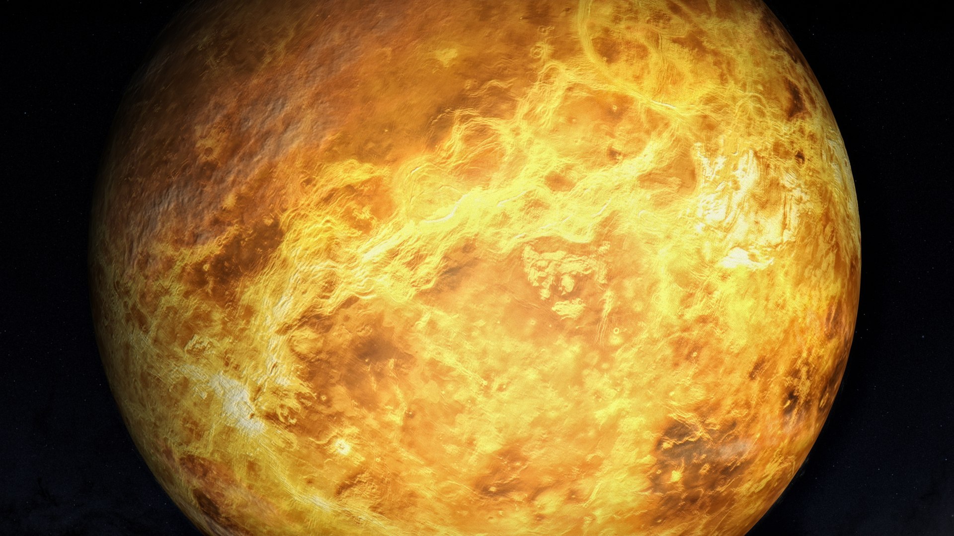 max hyper-real earth moon planets https://p.turbosquid.com/ts-thumb/6z/zlWFQy/4e/solarsystem_65/jpg/1784624193/1920x1080/fit_q87/4286ca194194c6cdea21da9f3598d0c3e49aa808/solarsystem_65.jpg