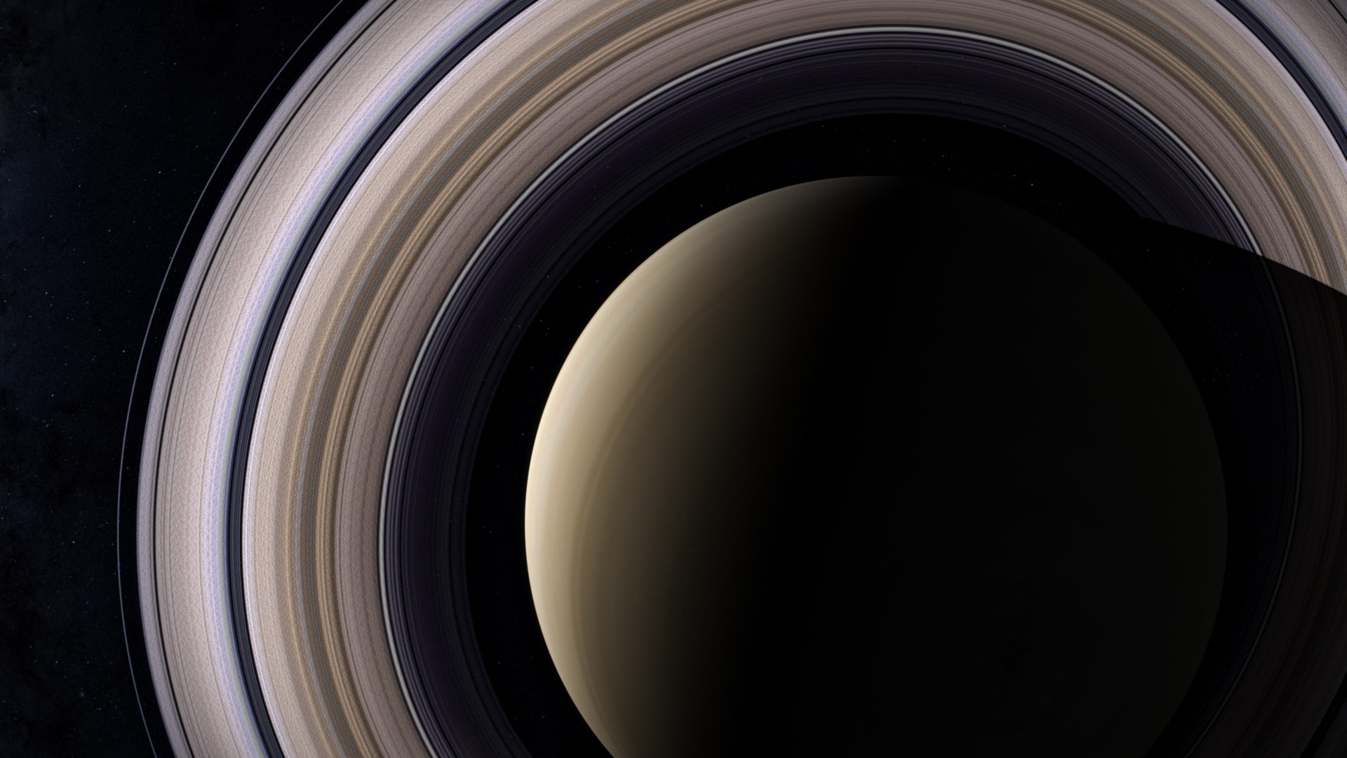 max hyper-real earth moon planets https://p.turbosquid.com/ts-thumb/6z/zlWFQy/69/solarsystem_60/jpg/1784624190/1920x1080/fit_q87/4cde249cc0ba53459ab104e359630e91c6ac9fc0/solarsystem_60.jpg