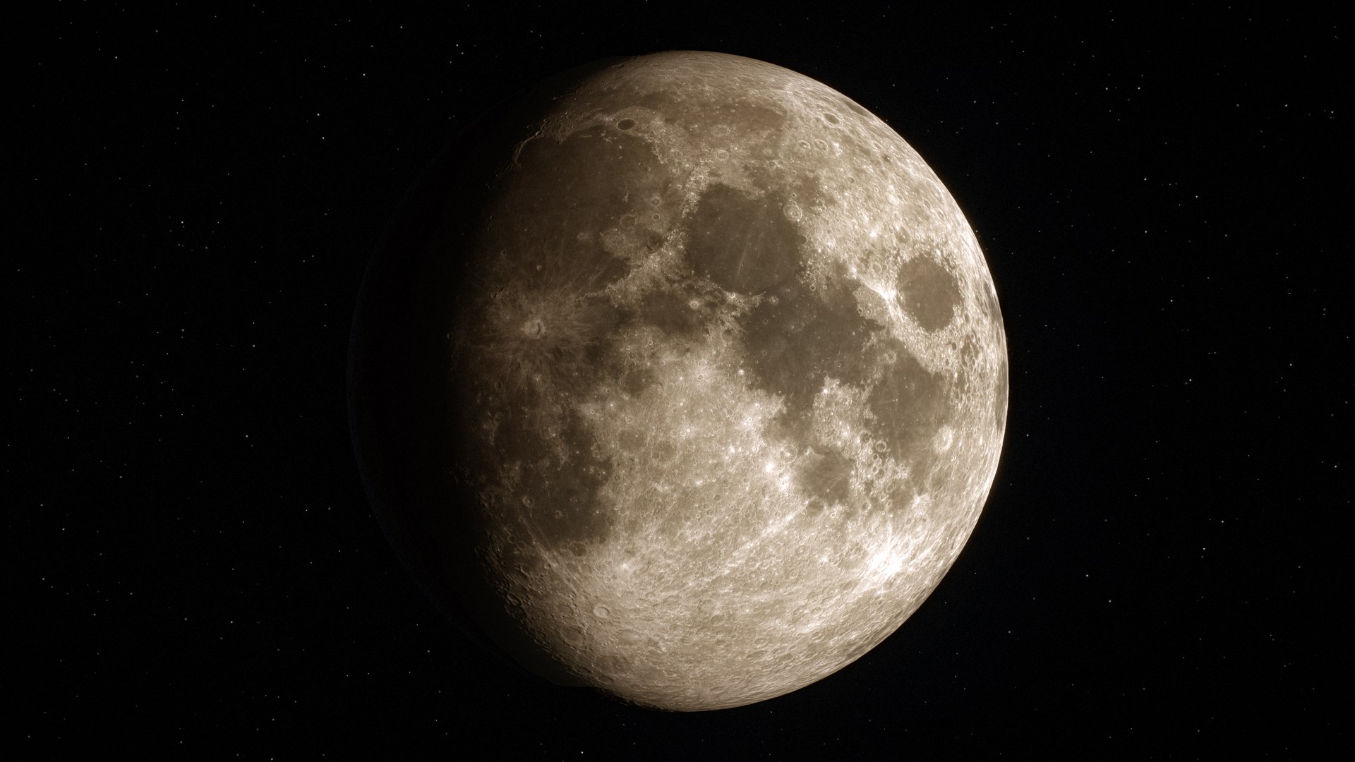 max hyper-real earth moon planets https://p.turbosquid.com/ts-thumb/6z/zlWFQy/6R/solarsystem_52/jpg/1784624187/1920x1080/fit_q87/714f2ba2afae5e4da64545c9fe60a5979acdf2cb/solarsystem_52.jpg