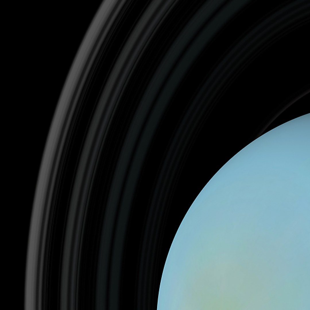 max hyper-real earth moon planets https://p.turbosquid.com/ts-thumb/6z/zlWFQy/8J2KZXVb/hyperrealplanetspack_th047/jpg/1418417143/1920x1080/fit_q87/f7820a2ce92e23bed2accf977cc8765a48bae12f/hyperrealplanetspack_th047.jpg