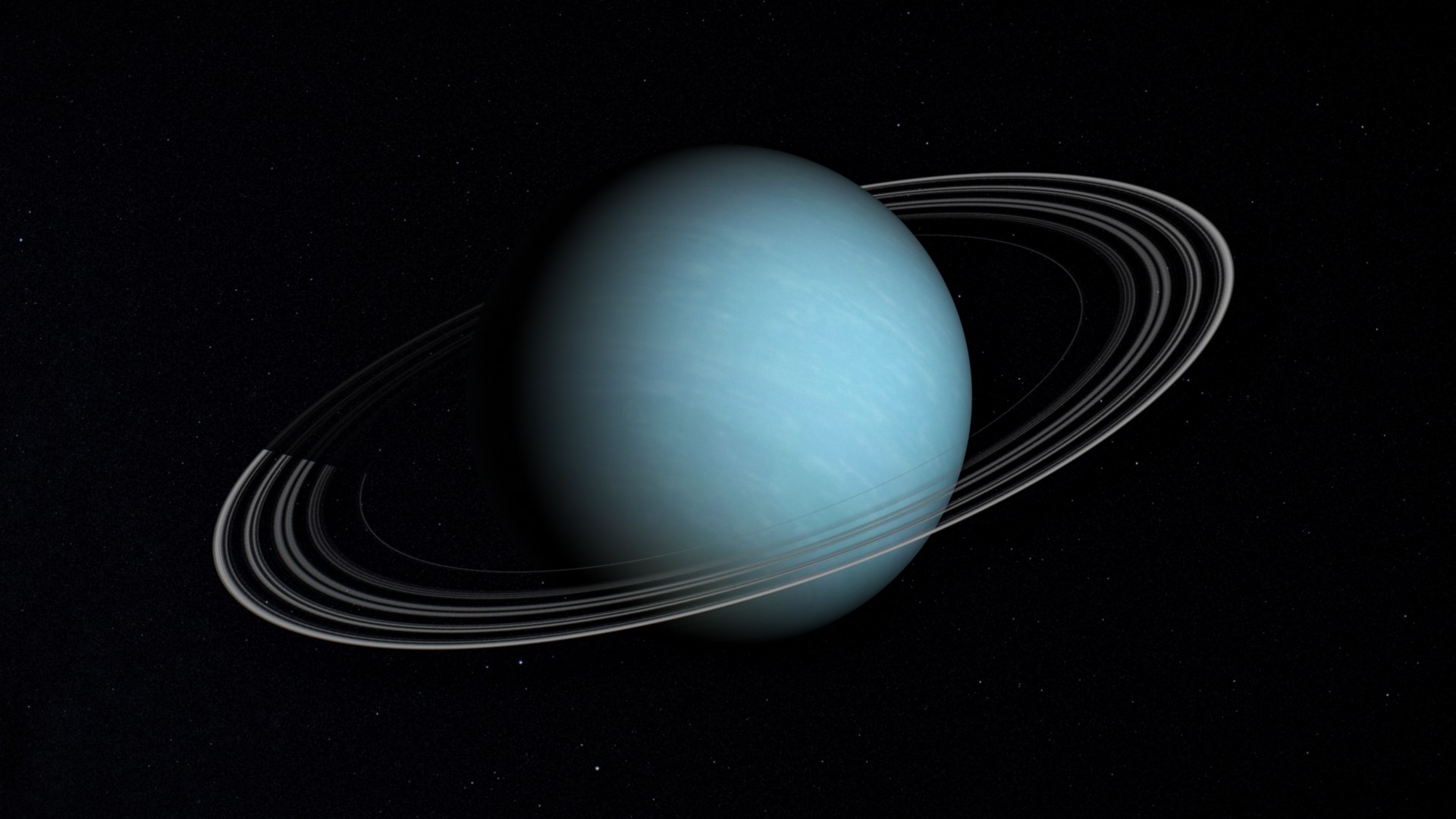 max hyper-real earth moon planets https://p.turbosquid.com/ts-thumb/6z/zlWFQy/8K/solarsystem_30/jpg/1784624169/1920x1080/fit_q87/9ba040d96ff5ed9f538d6728abefd9c6756b2a57/solarsystem_30.jpg