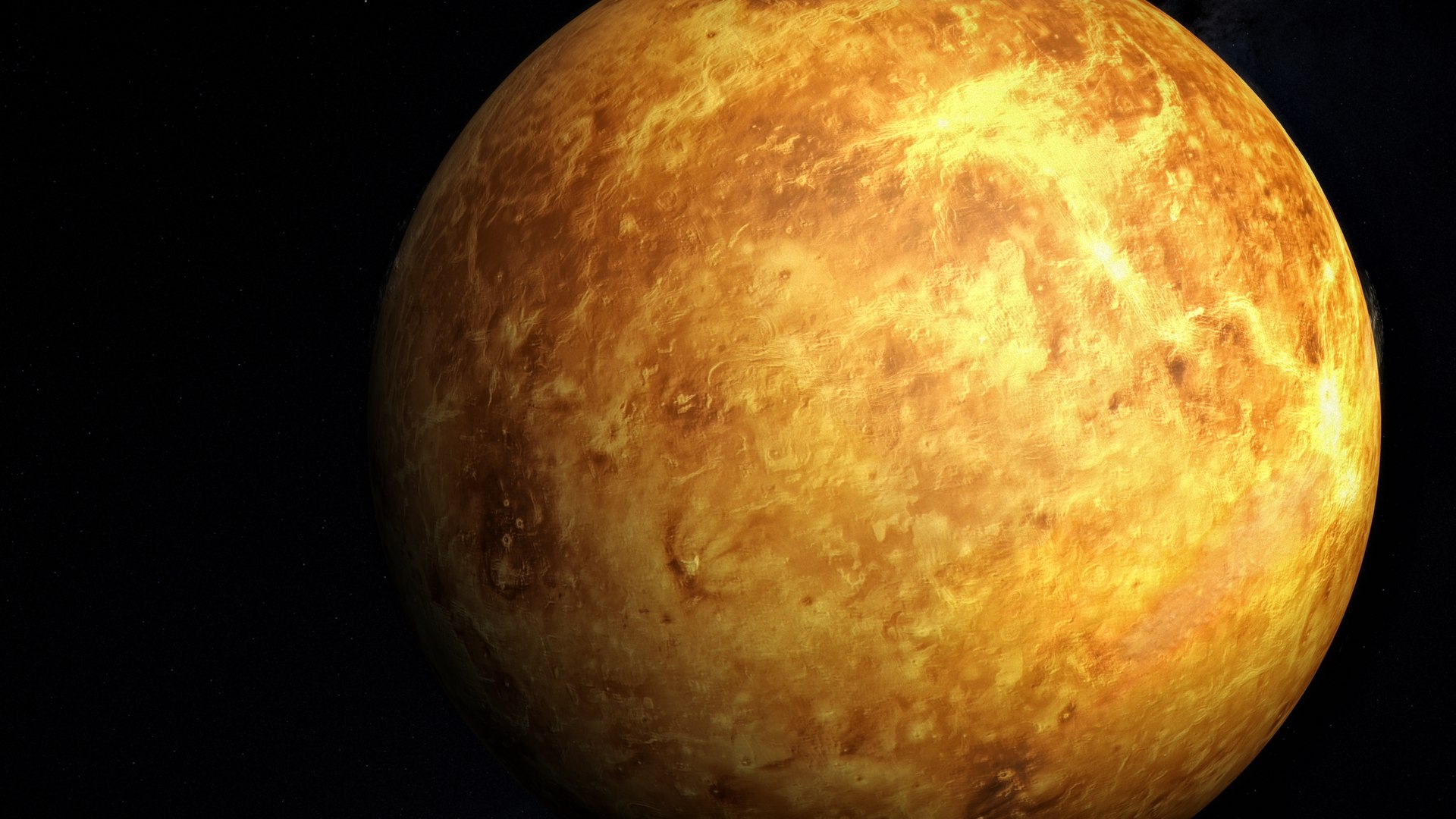 max hyper-real earth moon planets https://p.turbosquid.com/ts-thumb/6z/zlWFQy/8N/solarsystem_32/jpg/1784624170/1920x1080/fit_q87/af7a0fe30ae3131a0f5f050b885142713c2c7f5b/solarsystem_32.jpg