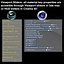 Hyper-Real Planets Pack 2.0