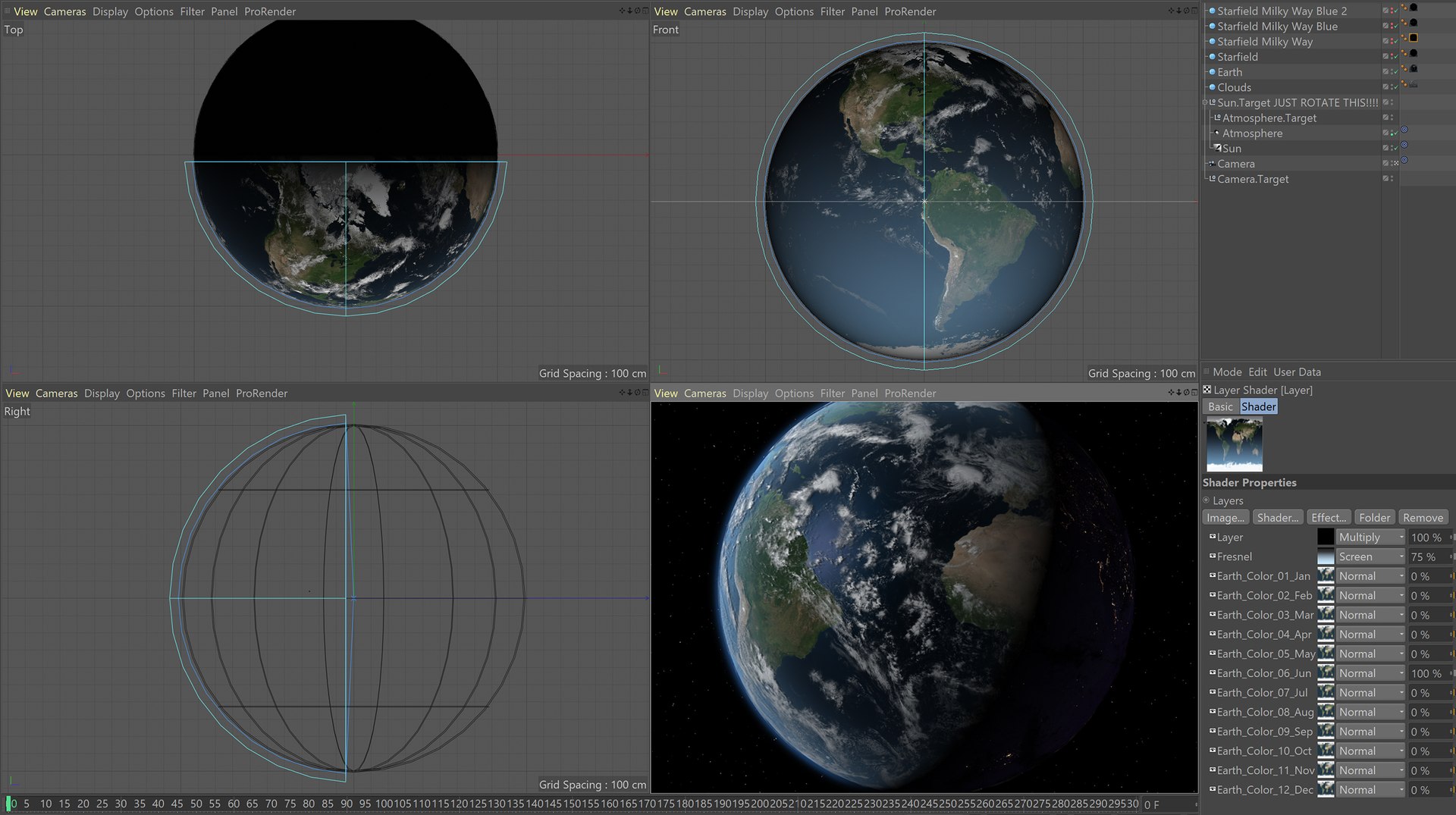max hyper-real earth moon planets https://p.turbosquid.com/ts-thumb/6z/zlWFQy/9X/solarsystem_50e/jpg/1784624185/1920x1080/fit_q87/600279169a3c7bf9718ac877aa58ac57f68fc5dc/solarsystem_50e.jpg