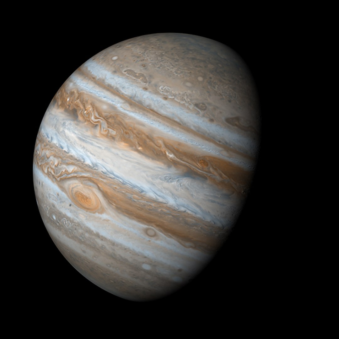 max hyper-real earth moon planets https://p.turbosquid.com/ts-thumb/6z/zlWFQy/AEBWu8QU/hyperrealplanetspack_th038/jpg/1418417143/1920x1080/fit_q87/2e7accc35c8512387279d942c153a47e7902bf4f/hyperrealplanetspack_th038.jpg