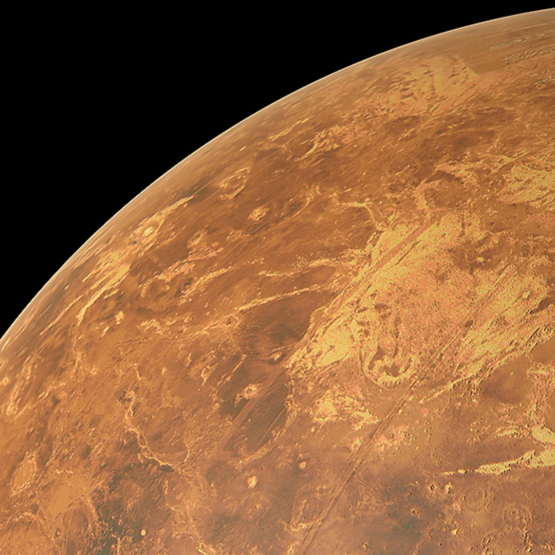 max hyper-real earth moon planets https://p.turbosquid.com/ts-thumb/6z/zlWFQy/AlPkatcd/hyperrealplanetspack_th031/jpg/1418417143/1920x1080/fit_q87/0d8919386b328547e7ee2ea50b5852cbb5267a5b/hyperrealplanetspack_th031.jpg