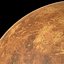 Hyper-Real Planets Pack 2.0