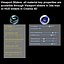 Hyper-Real Planets Pack 2.0