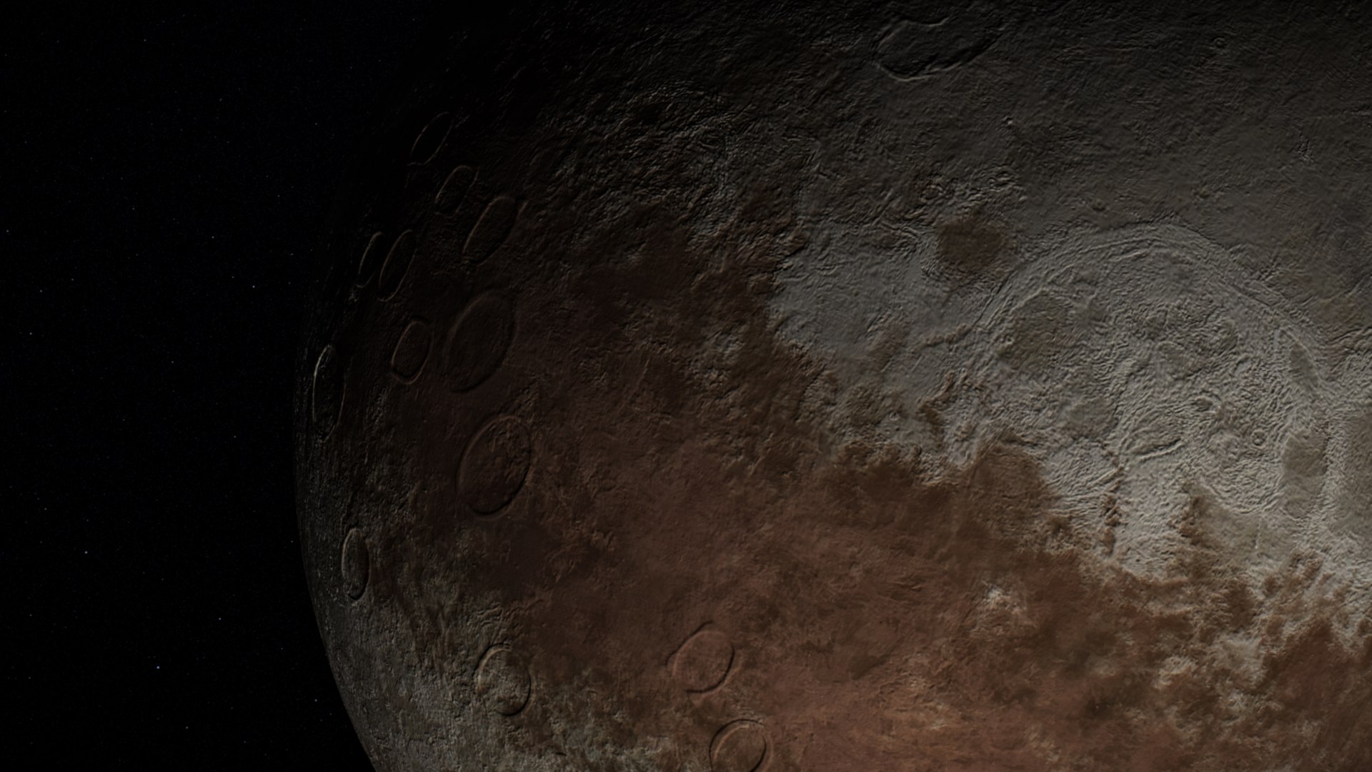 max hyper-real earth moon planets https://p.turbosquid.com/ts-thumb/6z/zlWFQy/BK/solarsystem_58/jpg/1784624189/1920x1080/fit_q87/baf3c828152ddf49d709e91e37736ca07e6f07be/solarsystem_58.jpg