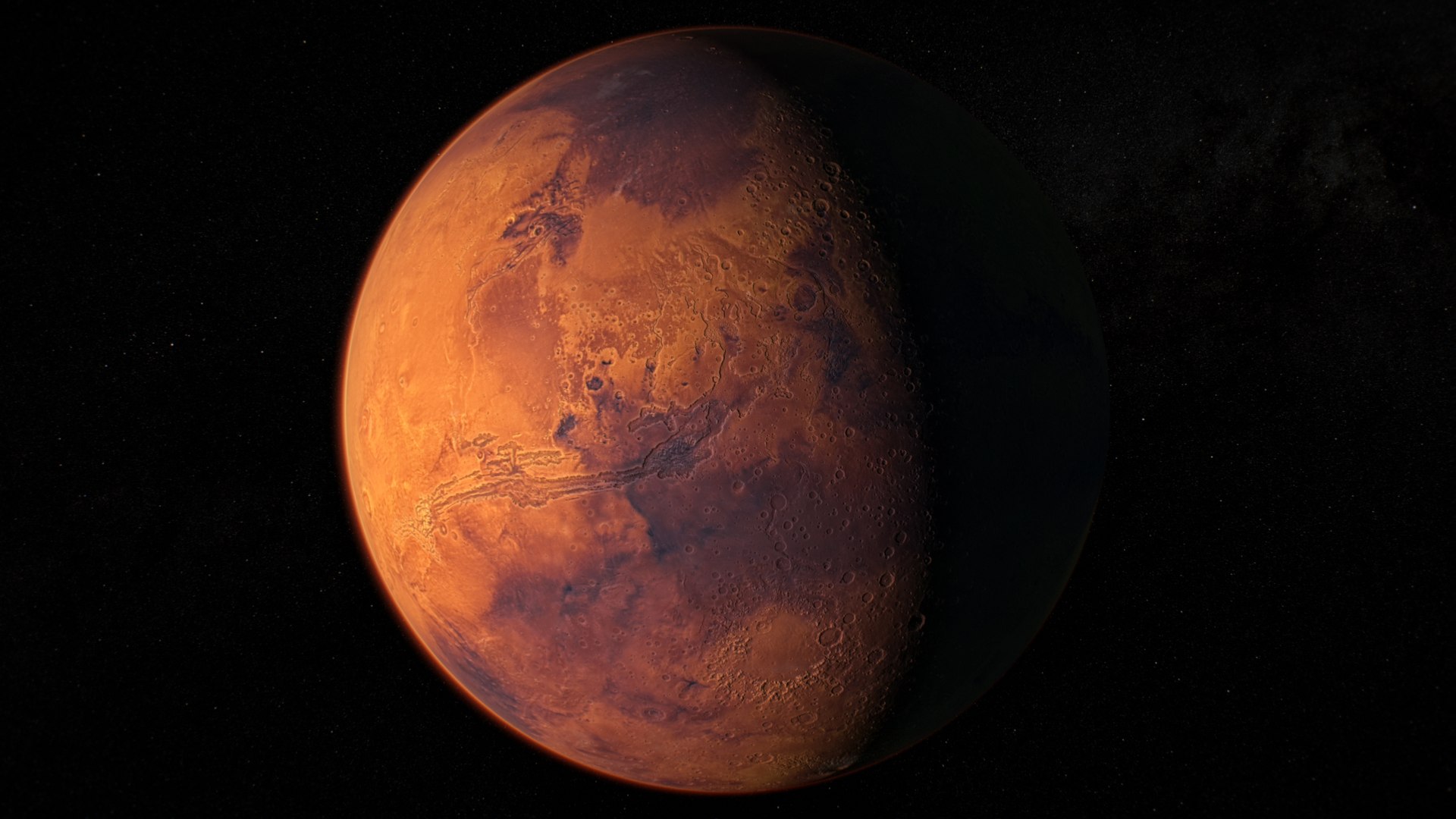 max hyper-real earth moon planets https://p.turbosquid.com/ts-thumb/6z/zlWFQy/Bl/solarsystem_13/jpg/1784624141/1920x1080/fit_q87/eec74e4b73328b4f55f16da47a80f27bcc702626/solarsystem_13.jpg