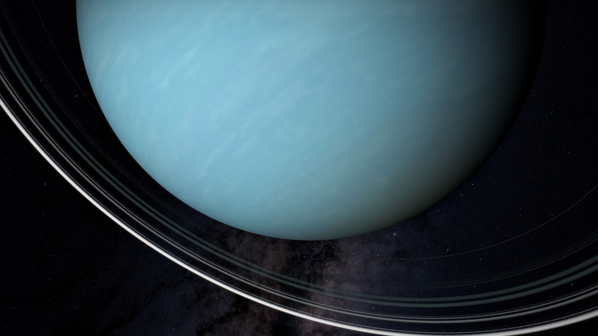 max hyper-real earth moon planets https://p.turbosquid.com/ts-thumb/6z/zlWFQy/Bz/solarsystem_63/jpg/1784624192/1920x1080/fit_q87/81f32c4045a2121ac78b303118931c29ec29f8e0/solarsystem_63.jpg