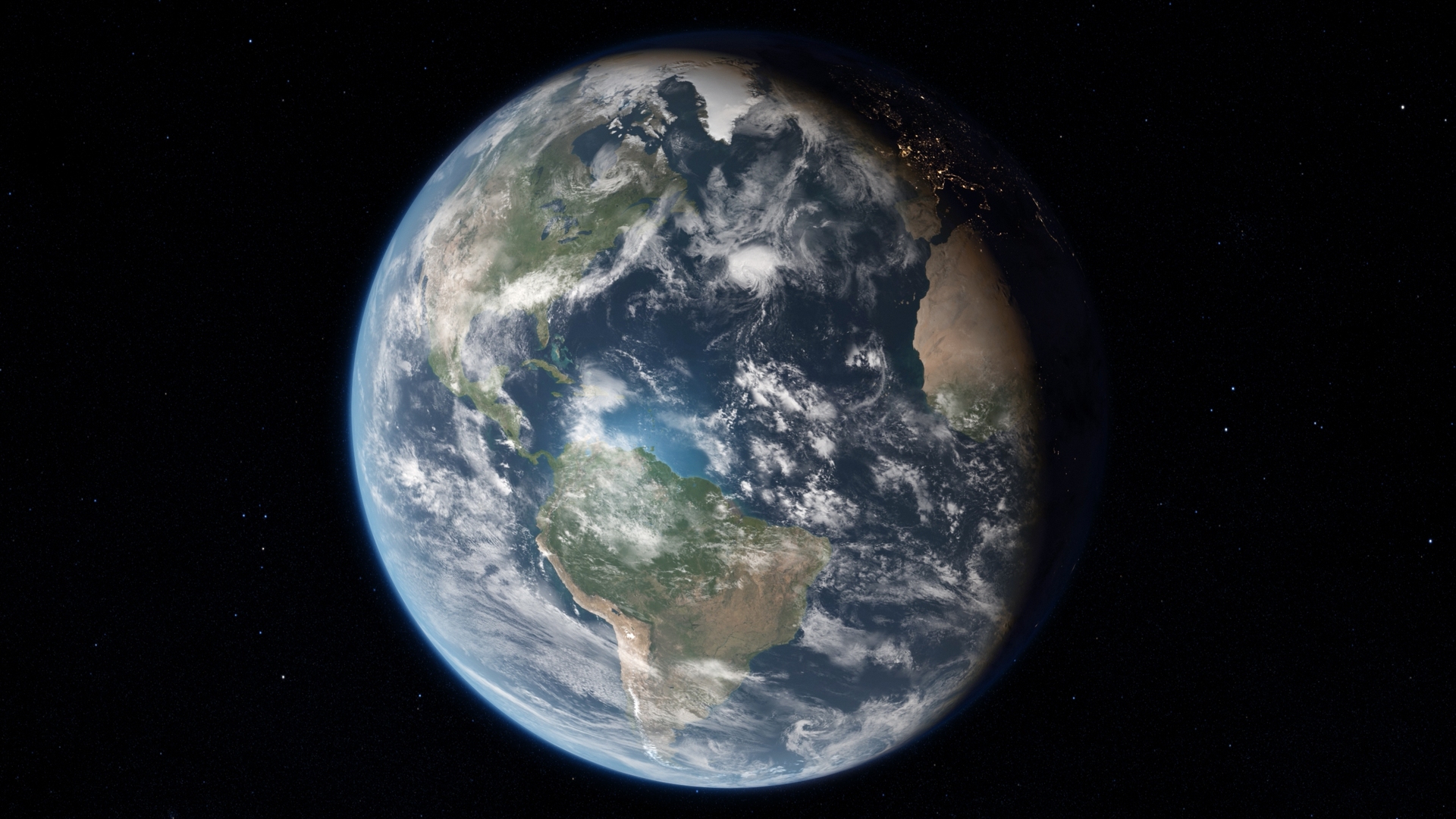 max hyper-real earth moon planets https://p.turbosquid.com/ts-thumb/6z/zlWFQy/Cb/earth/jpg/1784623824/1920x1080/turn_fit_q99/31c04e04196c0b3e80ddf3a759f4ff95821e7a0d/earth-1.jpg
