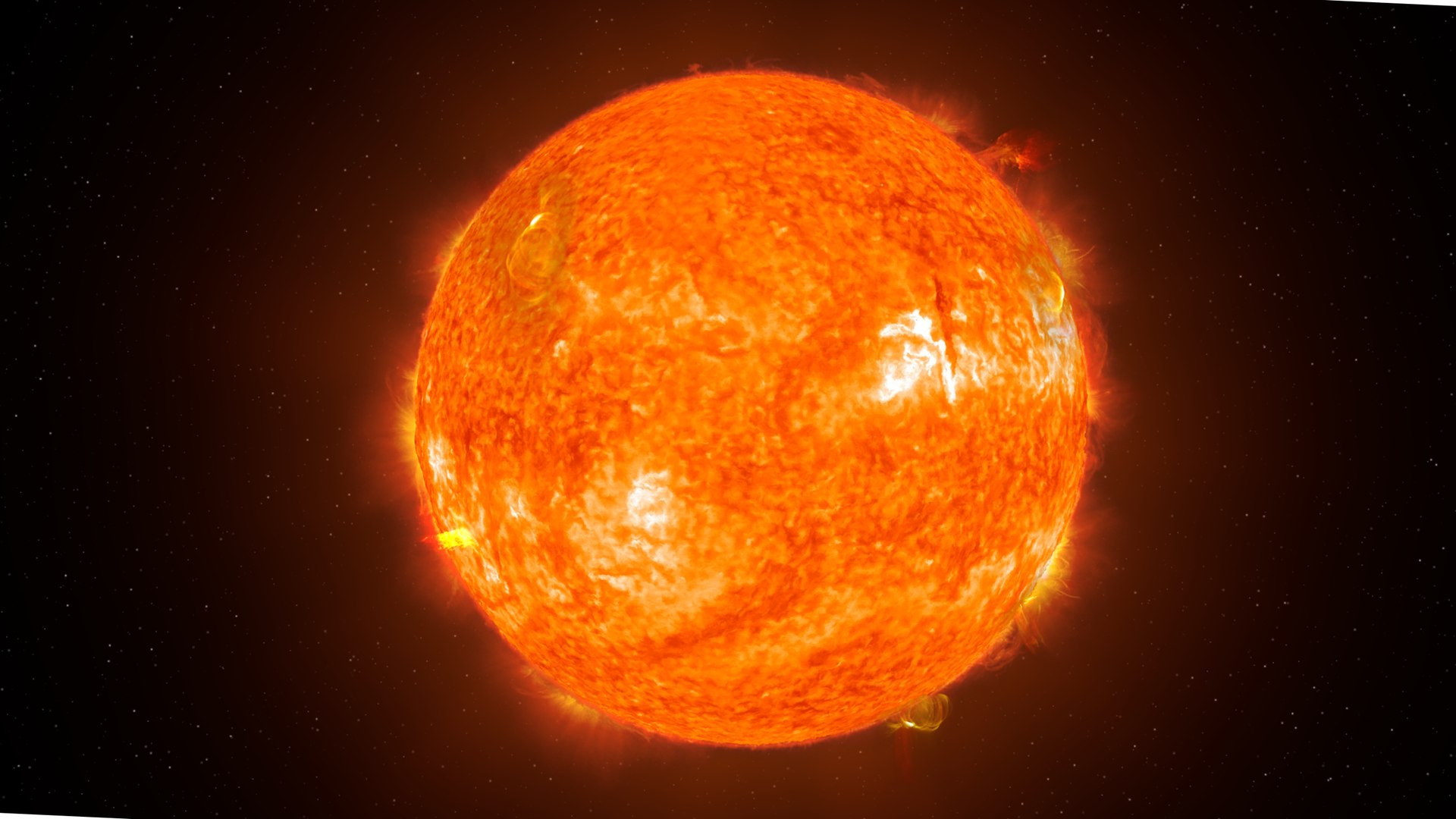 max hyper-real earth moon planets https://p.turbosquid.com/ts-thumb/6z/zlWFQy/D5/solarsystem_09/png/1784624133/1920x1080/fit_q87/8fe54a3d45518c0dc94dd15d3823c8964ff2afc2/solarsystem_09.jpg