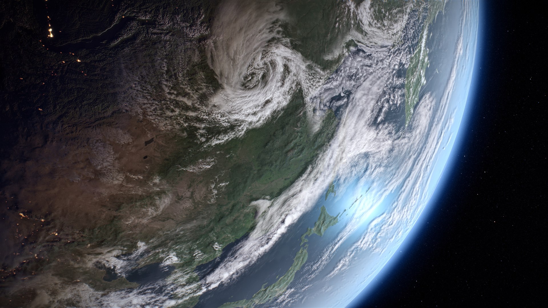 max hyper-real earth moon planets https://p.turbosquid.com/ts-thumb/6z/zlWFQy/DI/solarsystem_35/jpg/1784624172/1920x1080/fit_q87/0bef7888b47bb7b5a6a6f1587aa173da44db1586/solarsystem_35.jpg
