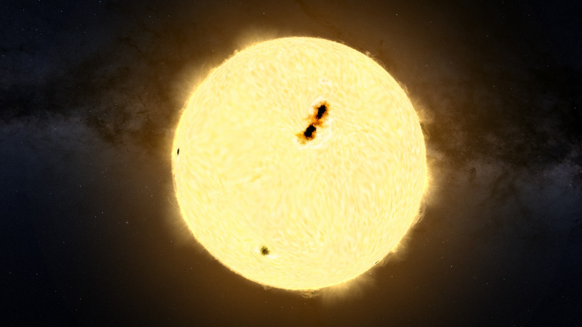 max hyper-real earth moon planets https://p.turbosquid.com/ts-thumb/6z/zlWFQy/EL/solarsystem_41/png/1784624197/1920x1080/fit_q87/5ef1ef4771cc20b7800e108562181b8b297766c2/solarsystem_41.jpg