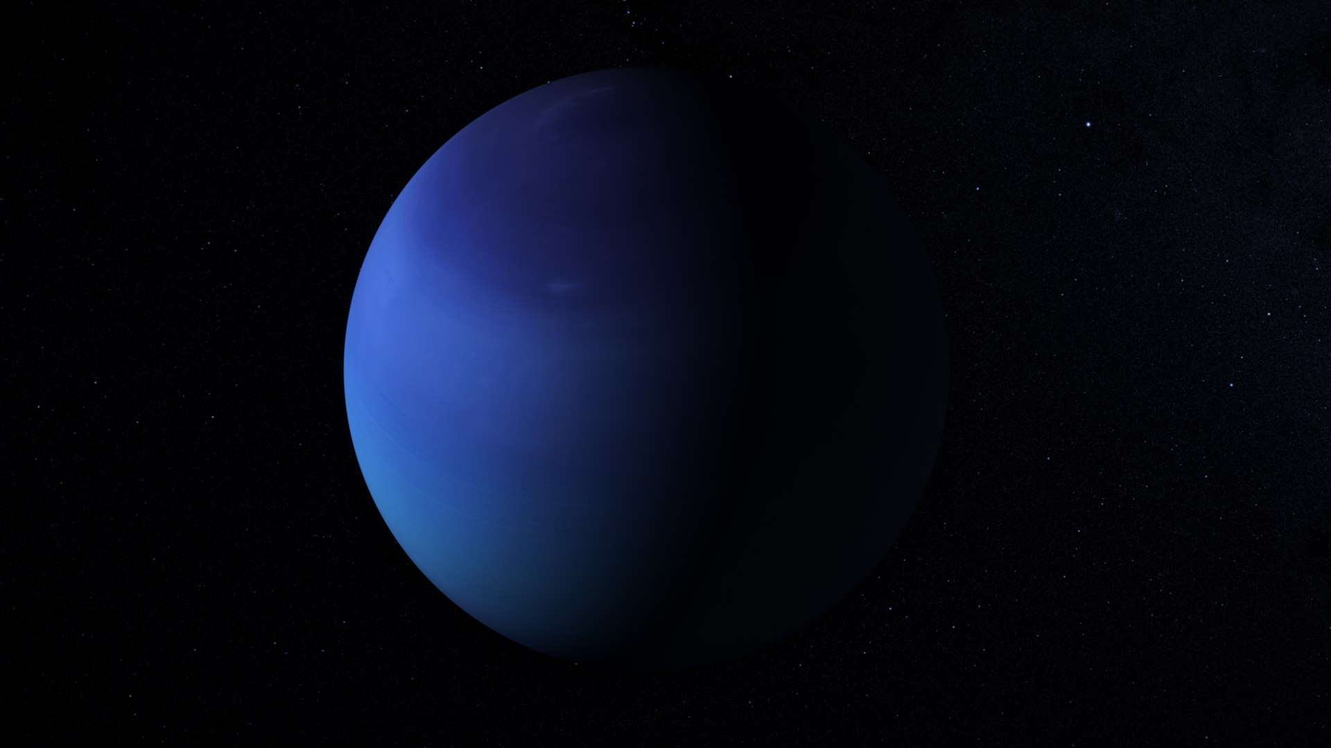 max hyper-real earth moon planets https://p.turbosquid.com/ts-thumb/6z/zlWFQy/GG/solarsystem_23/jpg/1784624161/1920x1080/fit_q87/bde6552e3ceed3830df67546e73877247e438b24/solarsystem_23.jpg