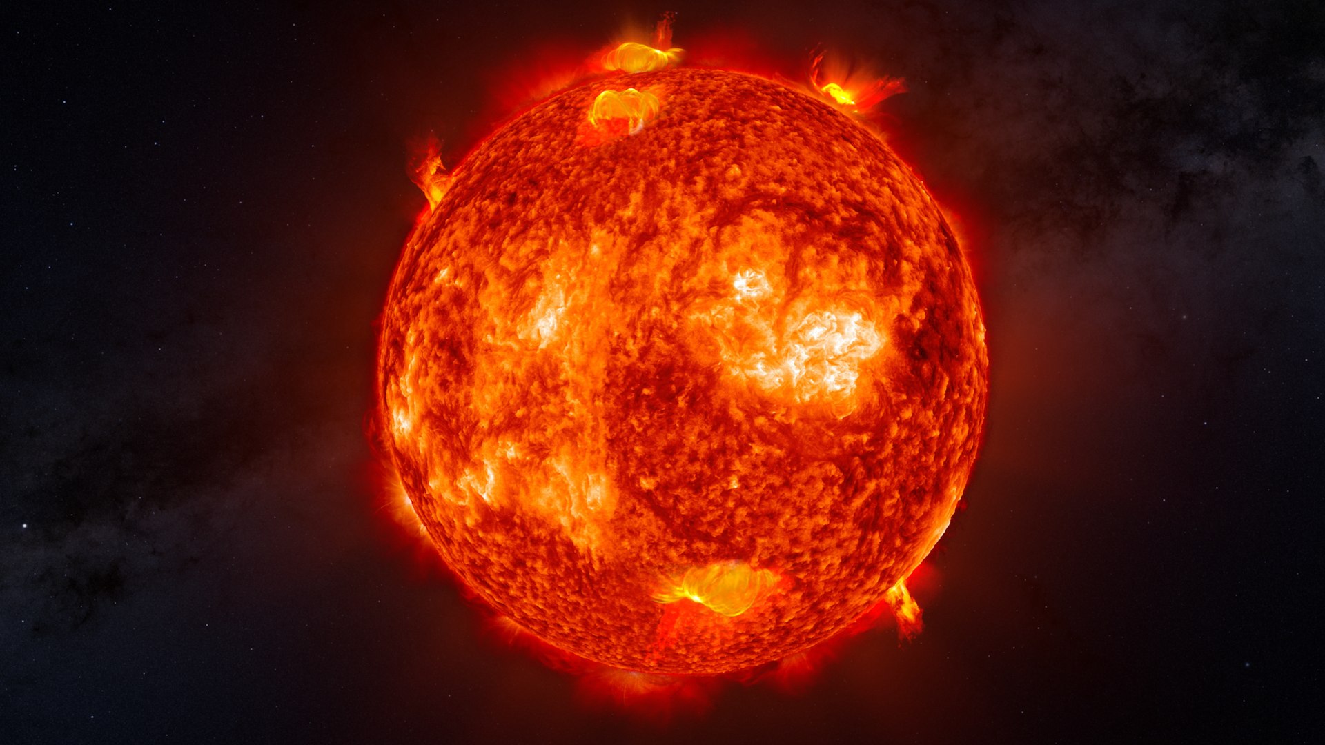 max hyper-real earth moon planets https://p.turbosquid.com/ts-thumb/6z/zlWFQy/Hr/solarsystem_06/png/1784624129/1920x1080/fit_q87/3f1a9bdf979c890f8b9128d941c66c53ff38464b/solarsystem_06.jpg