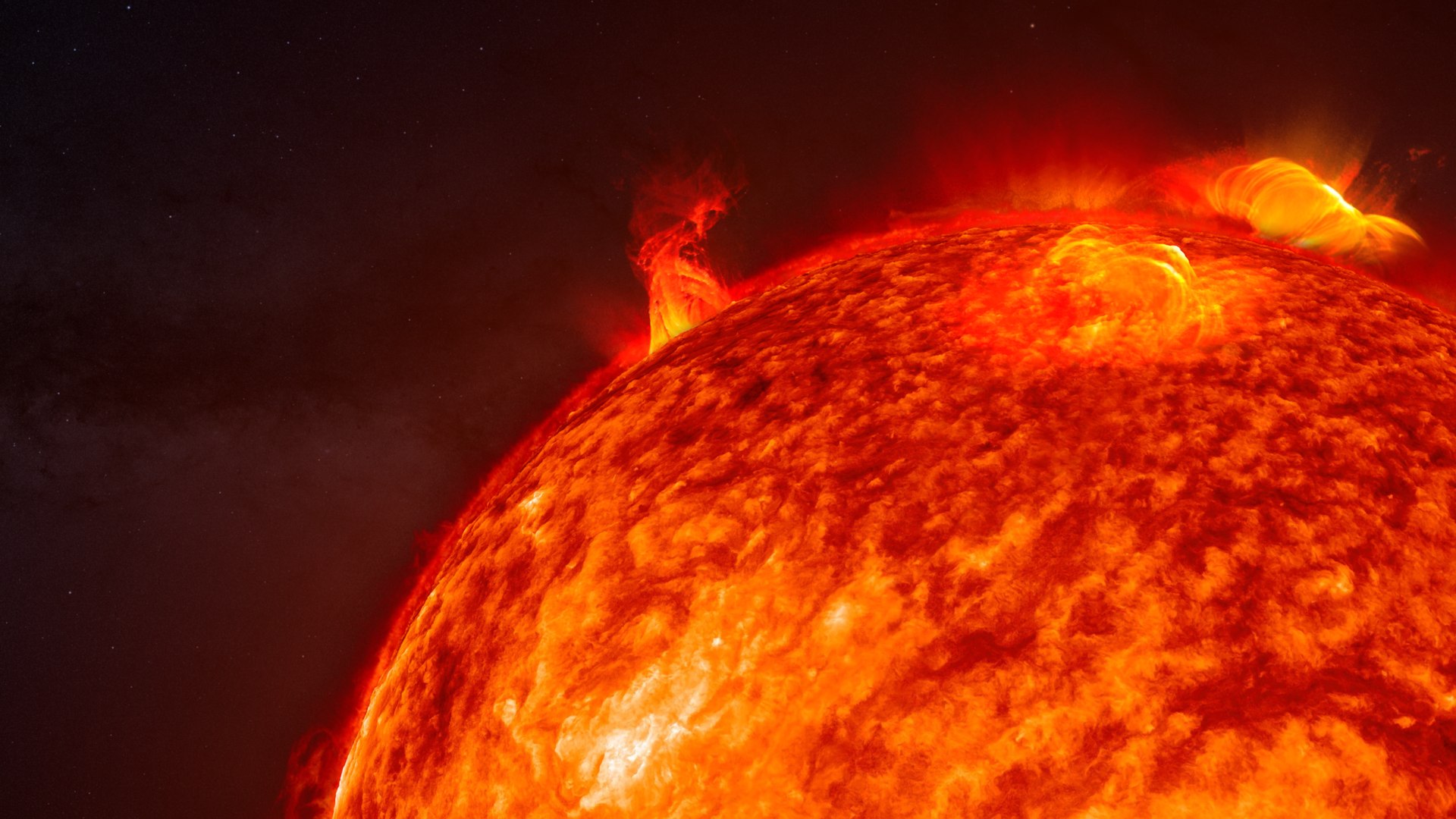 max hyper-real earth moon planets https://p.turbosquid.com/ts-thumb/6z/zlWFQy/Ie/solarsystem_07/png/1784624130/1920x1080/fit_q87/27ddcdc0b26cdd692c0af1225e5f42d3dc11bab8/solarsystem_07.jpg