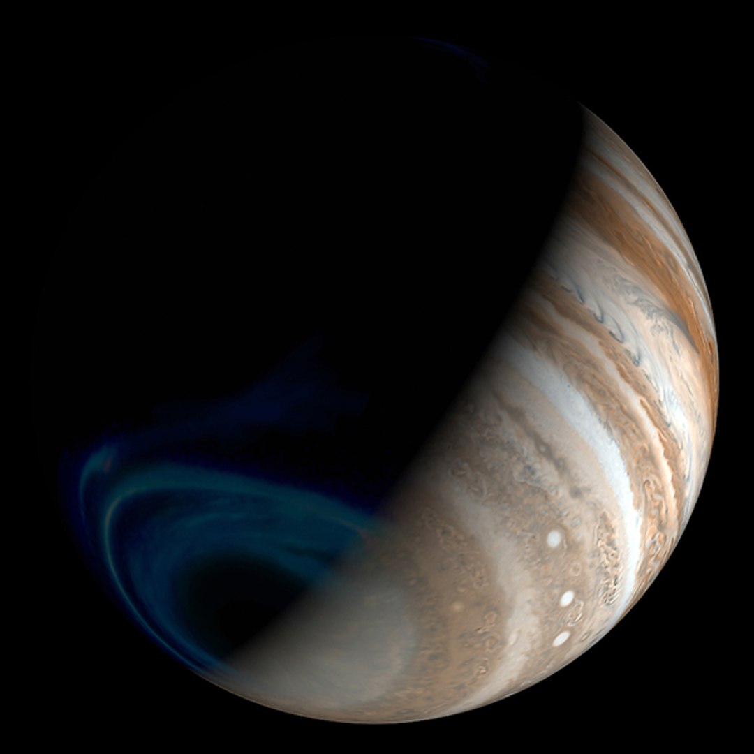 max hyper-real earth moon planets https://p.turbosquid.com/ts-thumb/6z/zlWFQy/K4V9wk74/hyperrealplanetspack_th039/jpg/1418417143/1920x1080/fit_q87/d66e78531307c9e04c8745365022e8fd5b491a26/hyperrealplanetspack_th039.jpg