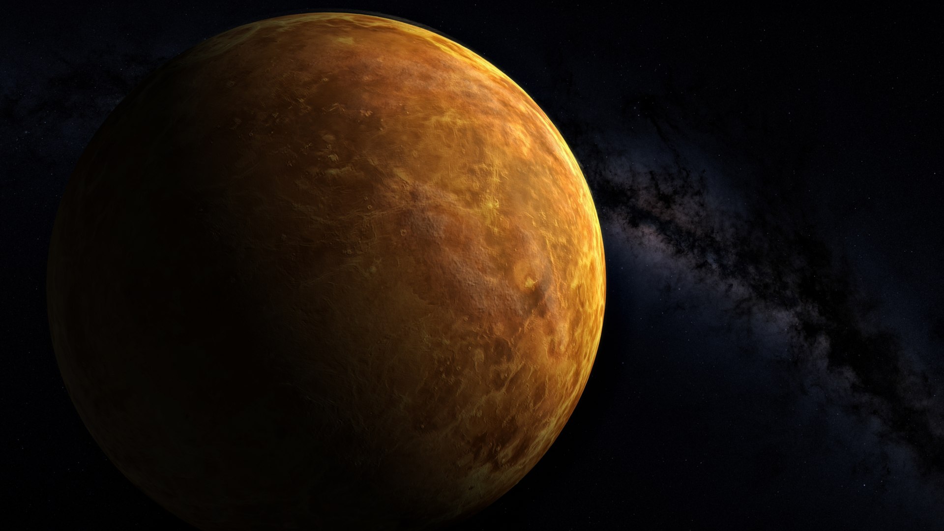 max hyper-real earth moon planets https://p.turbosquid.com/ts-thumb/6z/zlWFQy/KQ/solarsystem_34/jpg/1784624171/1920x1080/fit_q87/8198a15bea72cd057d6646979aa7990267817be1/solarsystem_34.jpg