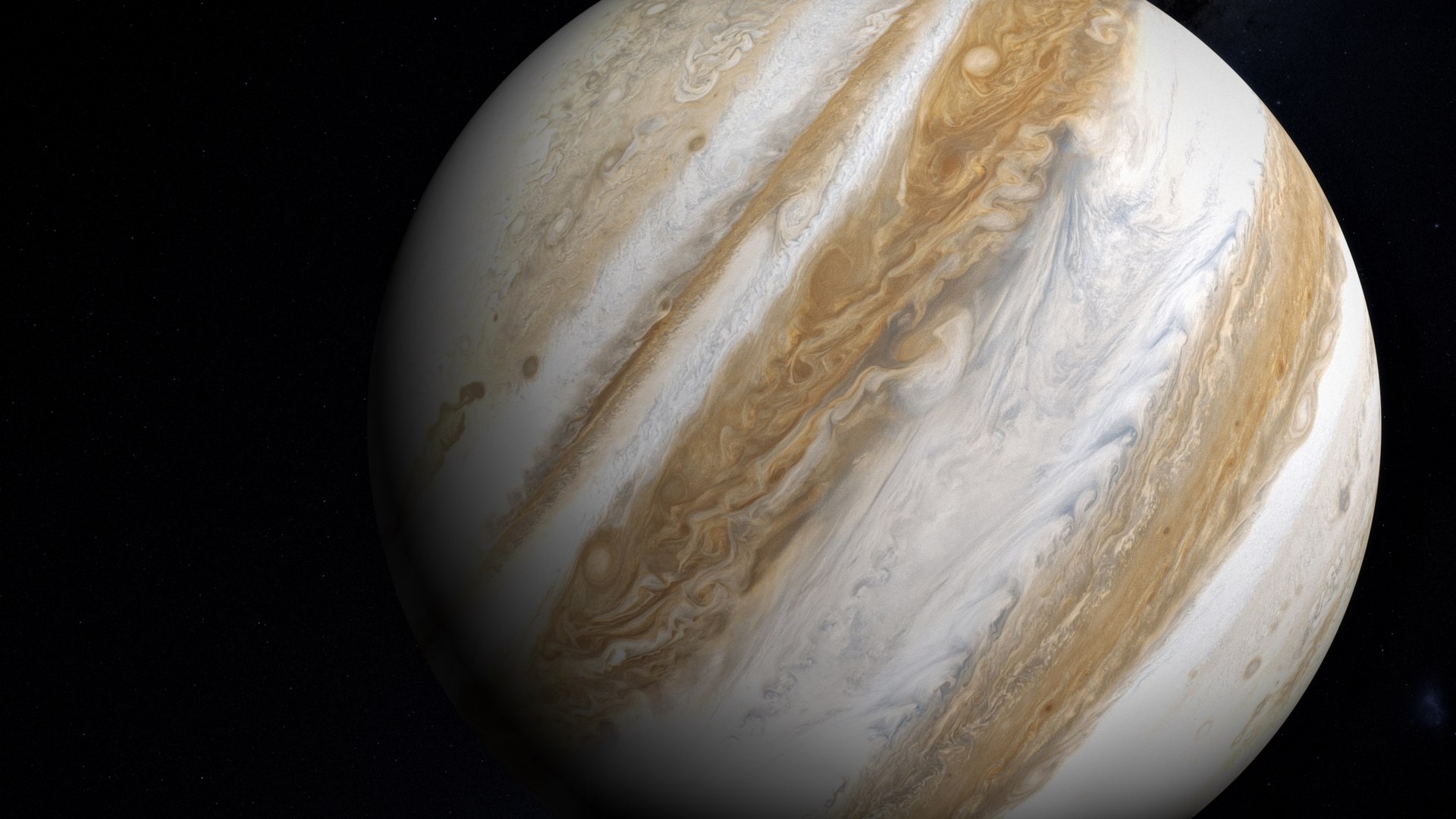 max hyper-real earth moon planets https://p.turbosquid.com/ts-thumb/6z/zlWFQy/KX/solarsystem_17/jpg/1784624149/1920x1080/fit_q87/65288d1181fa86da2986a6e59fafd631473230b1/solarsystem_17.jpg