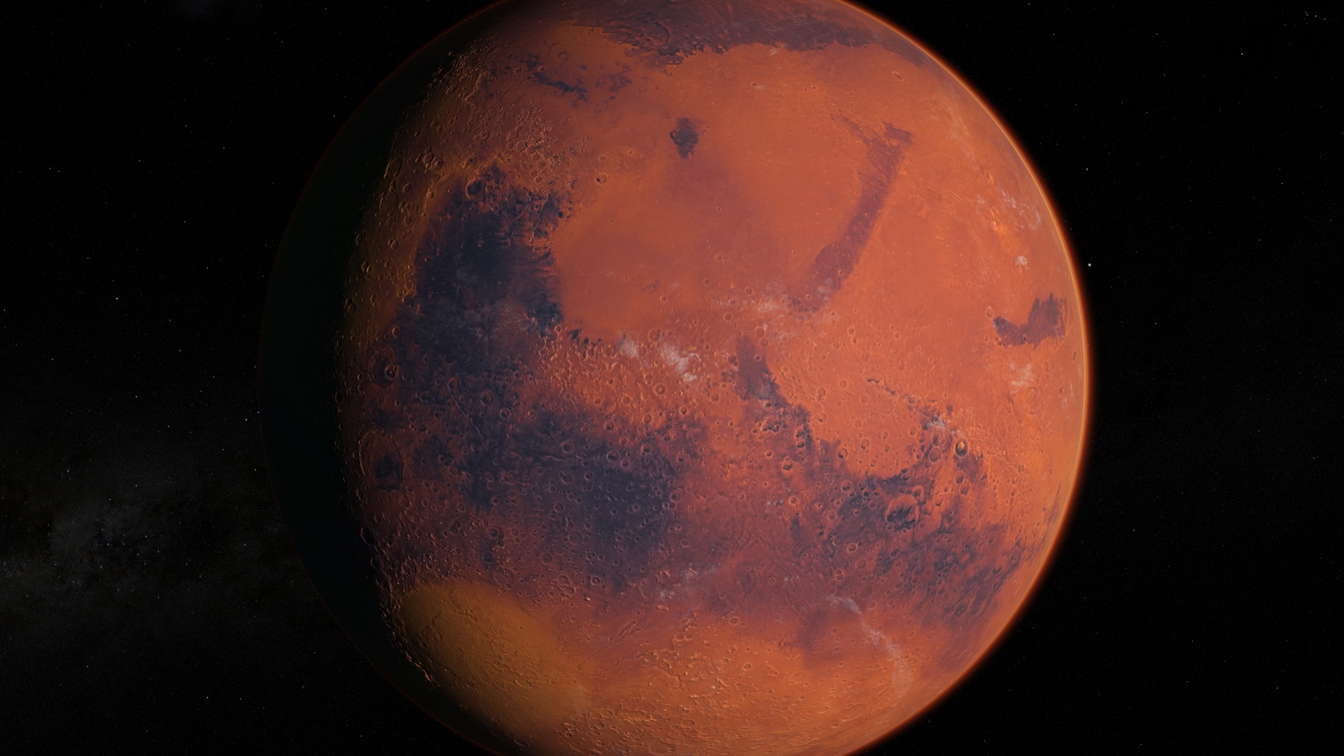 max hyper-real earth moon planets https://p.turbosquid.com/ts-thumb/6z/zlWFQy/Ki/mars/png/1784624046/1920x1080/turn_fit_q99/08601a73053bdcf996abaafaa071114f8f6ed684/mars-1.jpg