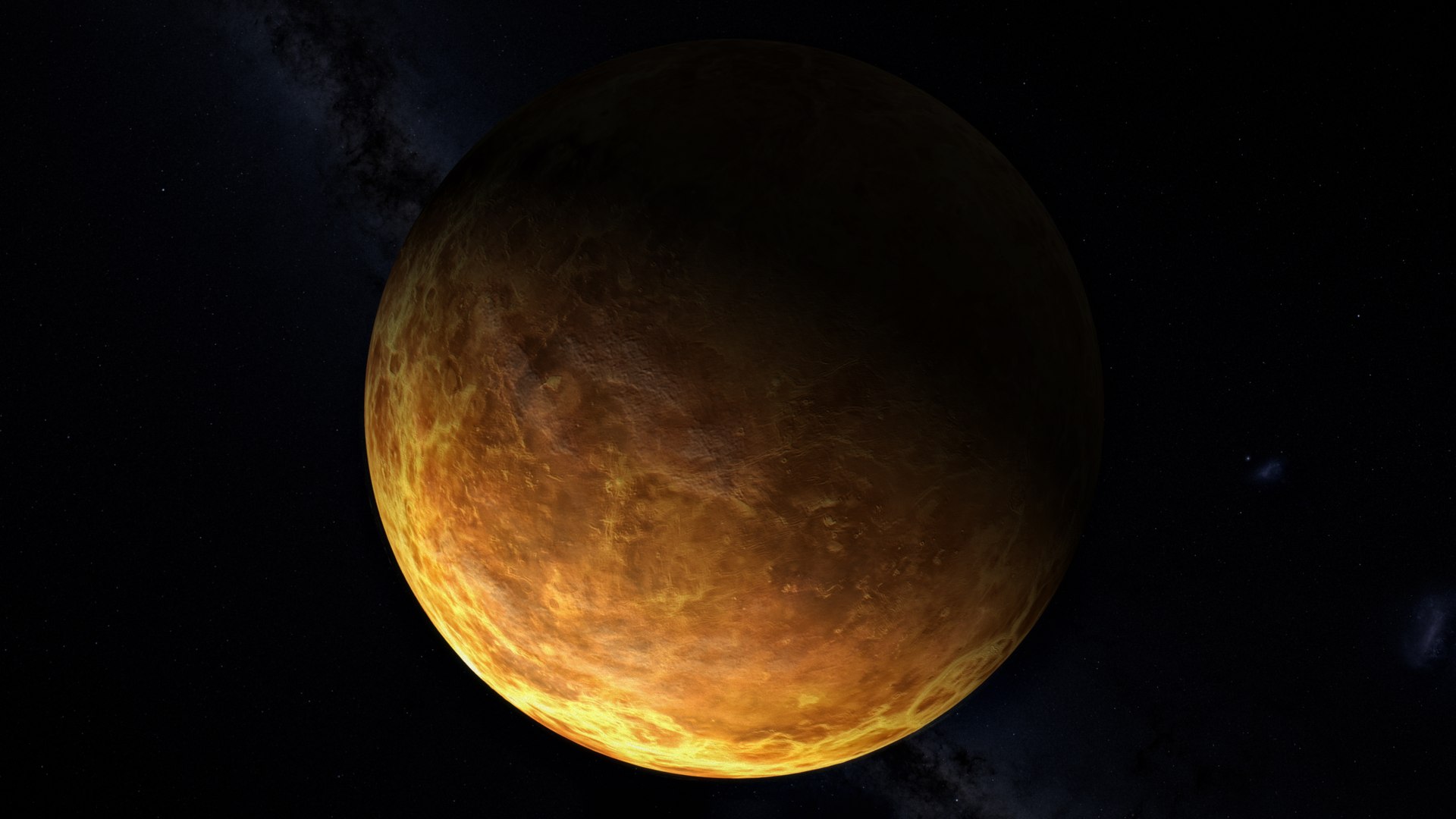 max hyper-real earth moon planets https://p.turbosquid.com/ts-thumb/6z/zlWFQy/LF/solarsystem_64/jpg/1784624192/1920x1080/fit_q87/8d55e3e590dd58c48a262e137dc1920e4d61fff6/solarsystem_64.jpg