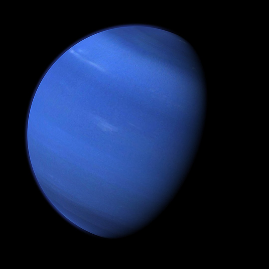 max hyper-real earth moon planets https://p.turbosquid.com/ts-thumb/6z/zlWFQy/Lr2t6QOG/hyperrealplanetspack_th050/jpg/1418417143/1920x1080/fit_q87/7cc7e46f995da4ccbb6773efd16c4c254465cf75/hyperrealplanetspack_th050.jpg