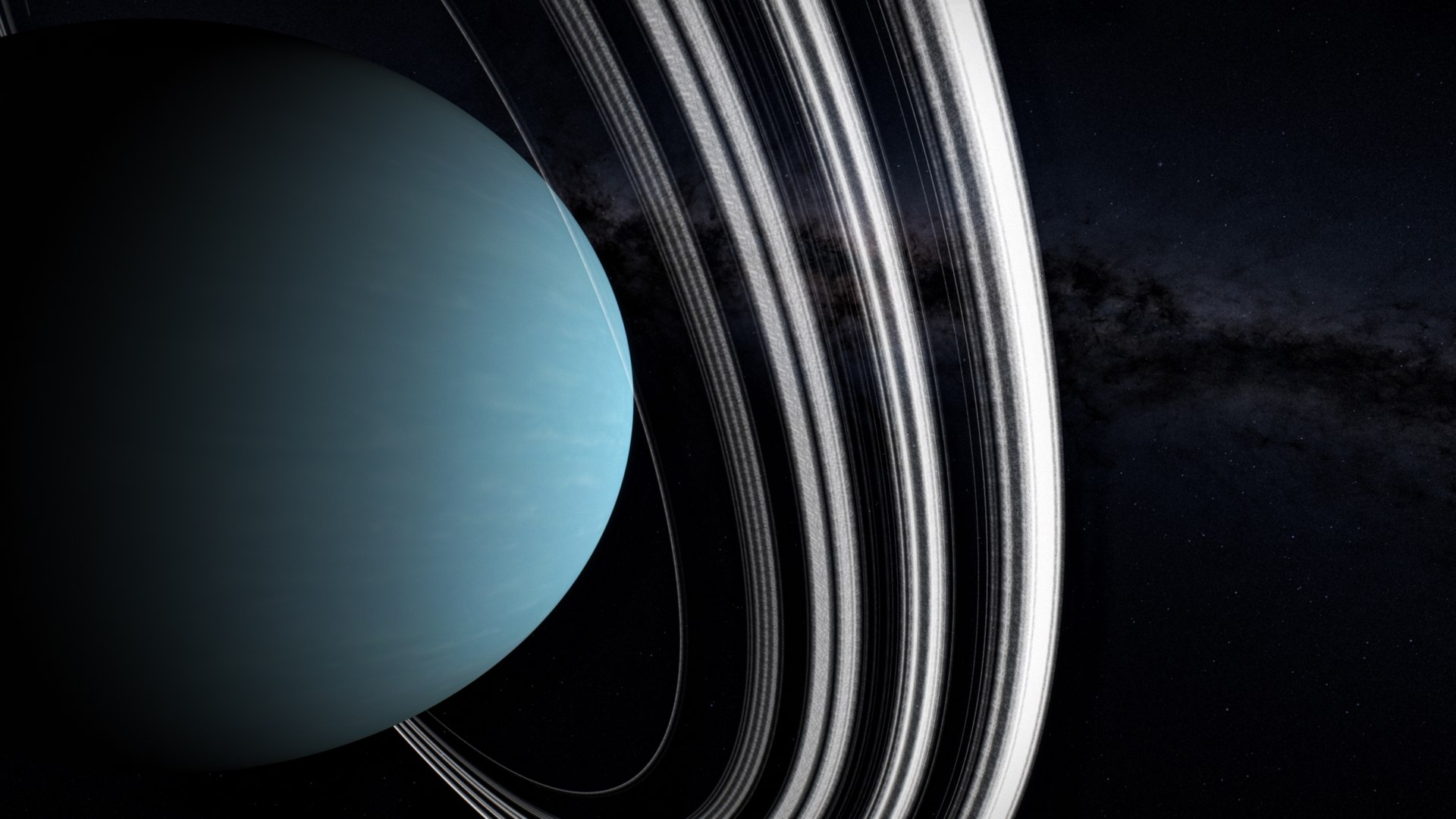max hyper-real earth moon planets https://p.turbosquid.com/ts-thumb/6z/zlWFQy/NT/solarsystem_29/jpg/1784624169/1920x1080/fit_q87/3802bdb95e10f8e771d3607ca263ab470ae72f58/solarsystem_29.jpg