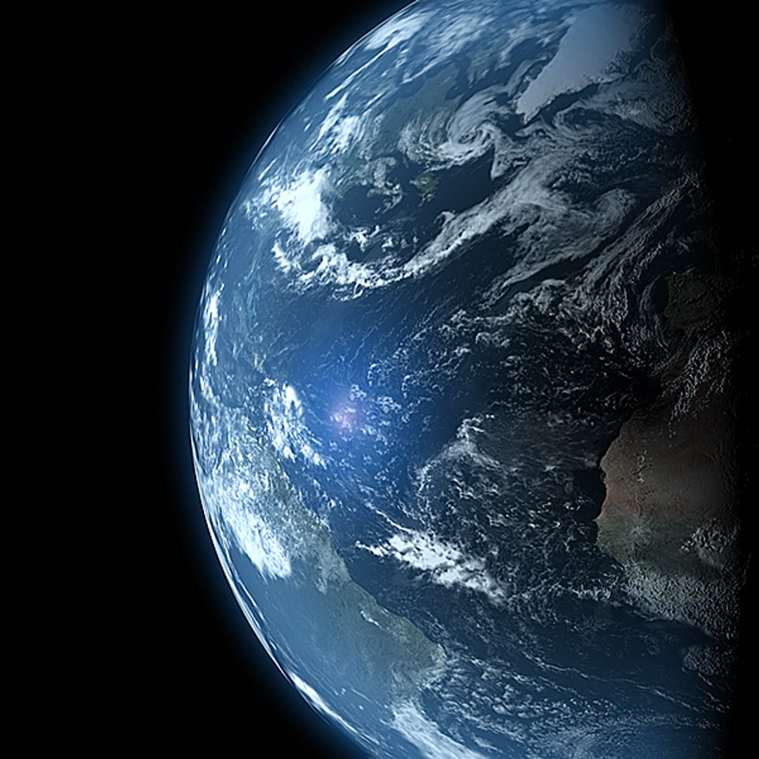 max hyper-real earth moon planets https://p.turbosquid.com/ts-thumb/6z/zlWFQy/O1G81uBi/hyperrealplanetspack_th005/jpg/1418417142/1920x1080/fit_q87/258ebdbbdbfa4e29e463e4c2158ada0bd7b8cbbb/hyperrealplanetspack_th005.jpg