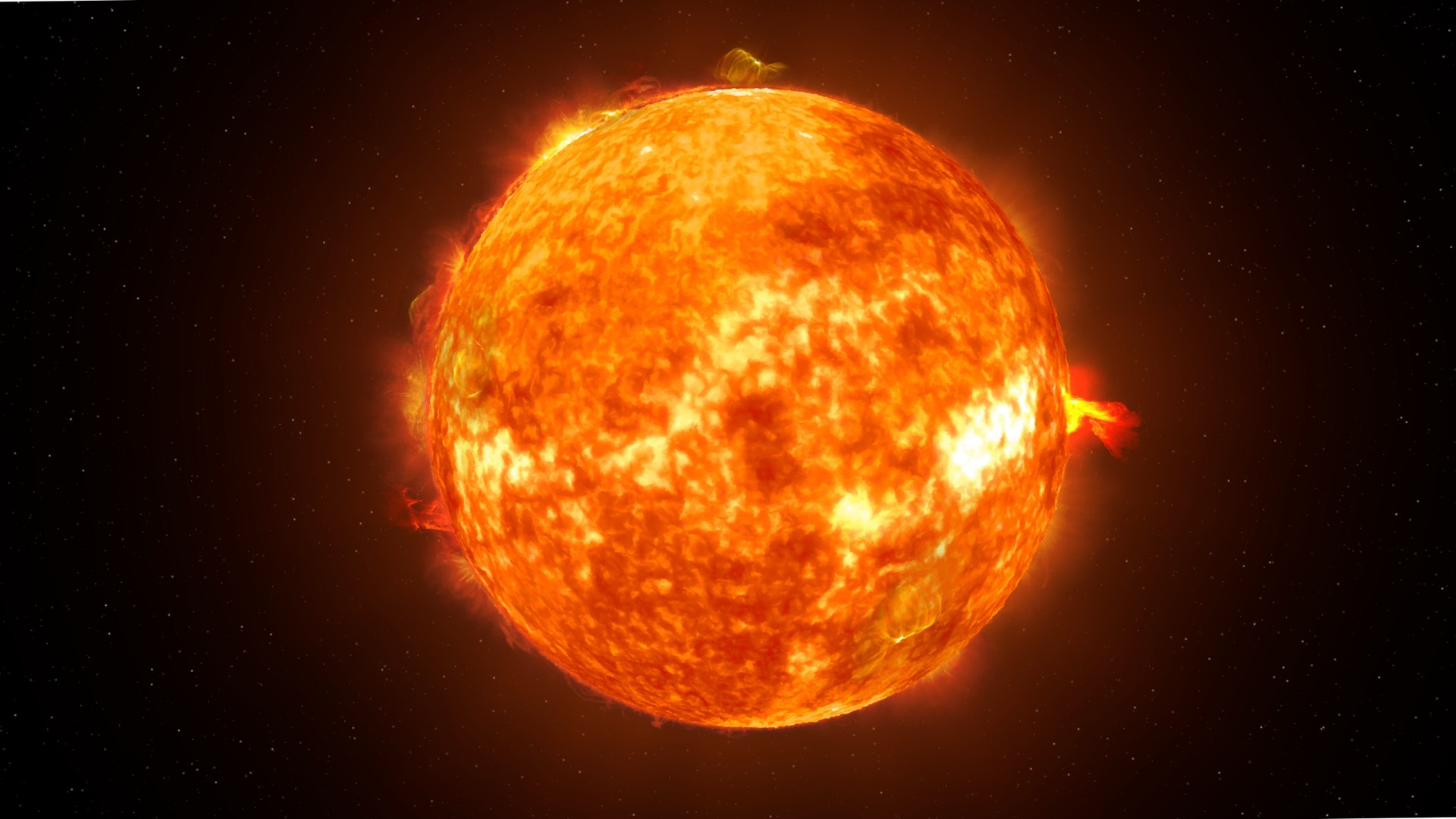 max hyper-real earth moon planets https://p.turbosquid.com/ts-thumb/6z/zlWFQy/Ox/solarsystem_10/png/1784624135/1920x1080/fit_q87/142c4be01f1bf236e39bcbe5fa98d60b2ef41c97/solarsystem_10.jpg