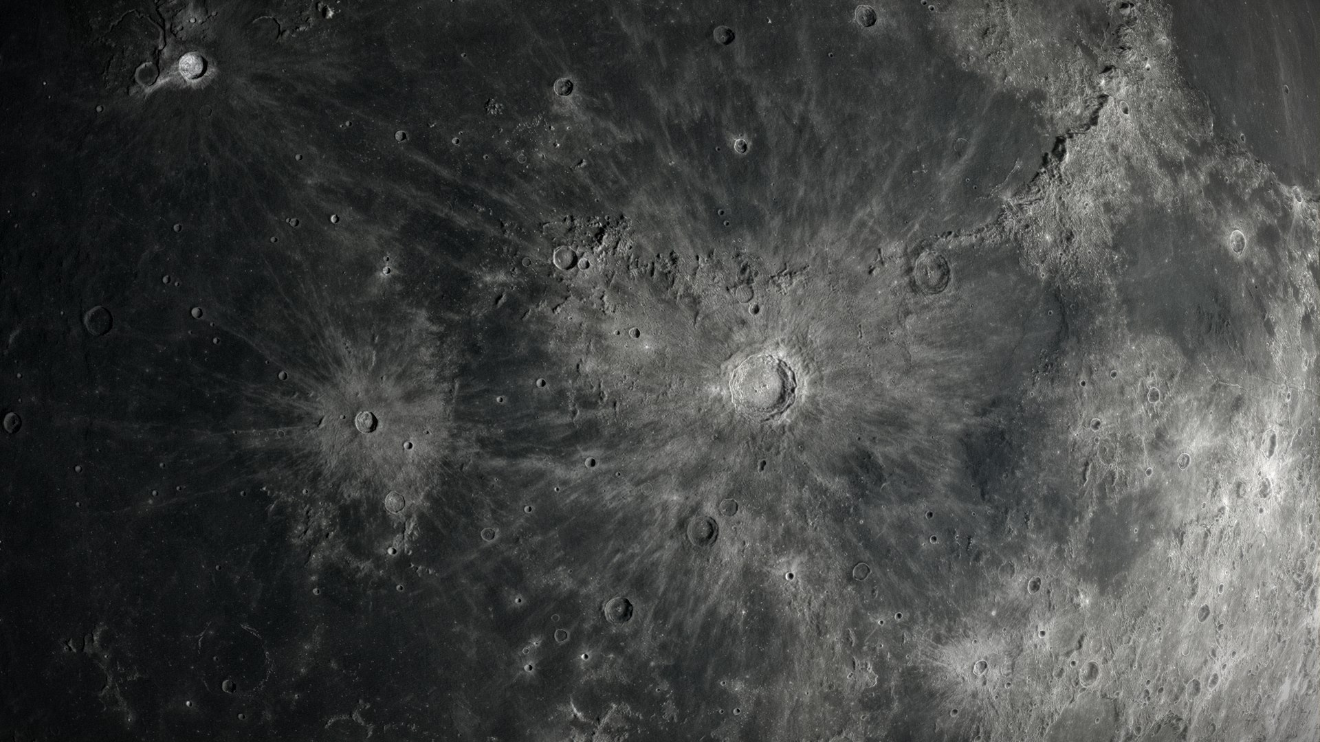 max hyper-real earth moon planets https://p.turbosquid.com/ts-thumb/6z/zlWFQy/PA/solarsystem_15/jpg/1784624145/1920x1080/fit_q87/ac4dd298267502720ed6dd9ae5ab594069d85a12/solarsystem_15.jpg