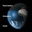 Hyper-Real Planets Pack 2.0