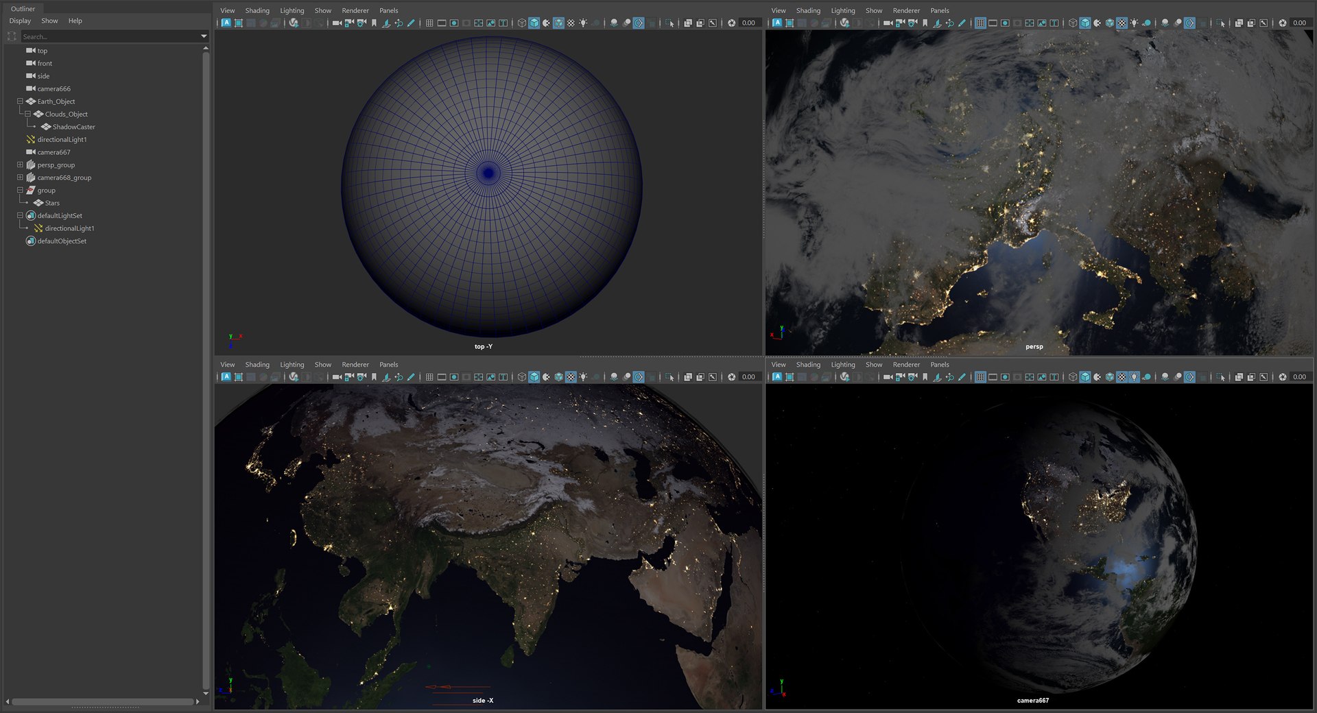 max hyper-real earth moon planets https://p.turbosquid.com/ts-thumb/6z/zlWFQy/RN/solarsystem_50c/jpg/1784624184/1920x1080/fit_q87/e0858e08145bb76fa8d3bec0a16bf4c240b9b9d0/solarsystem_50c.jpg