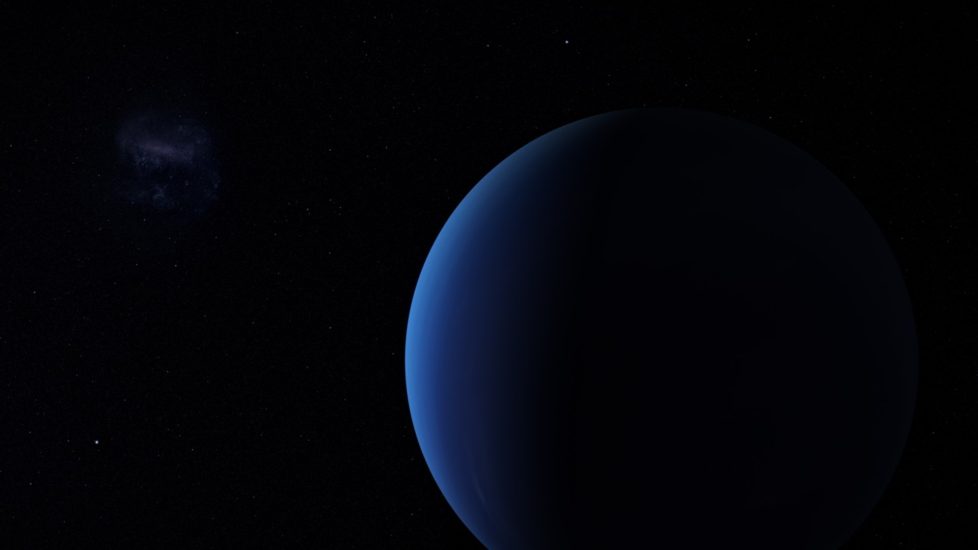 max hyper-real earth moon planets https://p.turbosquid.com/ts-thumb/6z/zlWFQy/RQ/solarsystem_24/jpg/1784624163/1920x1080/fit_q87/dee5f6e3c90e605fc1d889dc6bcb245e4eb32b0d/solarsystem_24.jpg