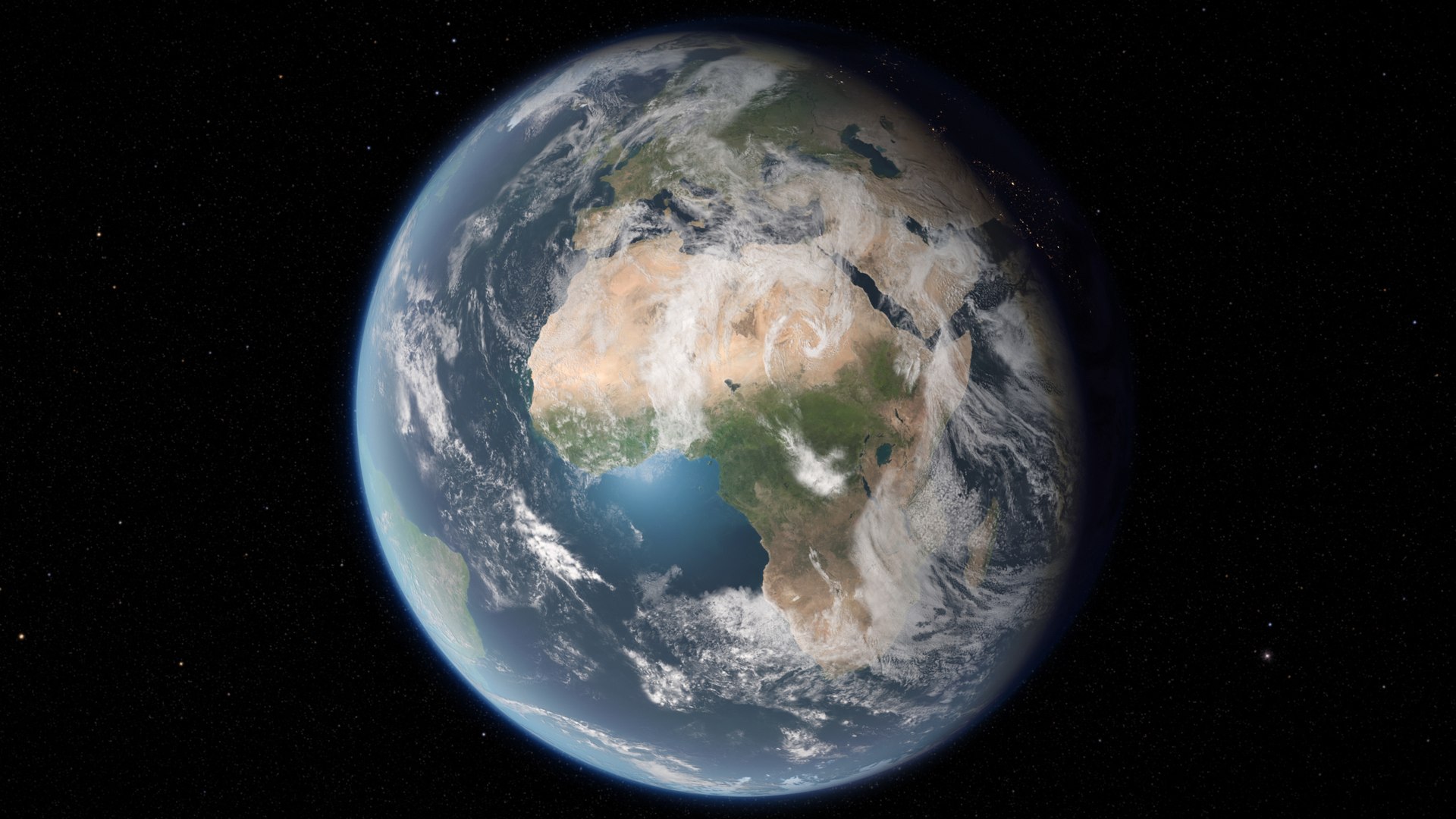 max hyper-real earth moon planets https://p.turbosquid.com/ts-thumb/6z/zlWFQy/Rk/solarsystem_03/jpg/1784624122/1920x1080/fit_q87/6d02b0e0f2c73868546608e77ca004a9417dc45c/solarsystem_03.jpg
