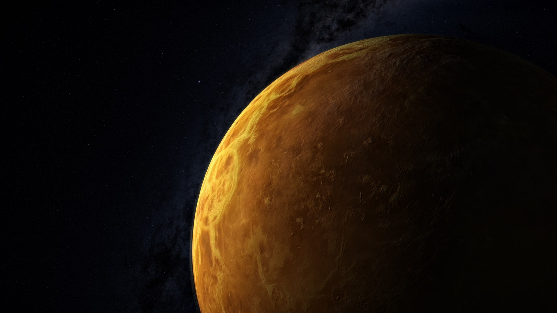 max hyper-real earth moon planets https://p.turbosquid.com/ts-thumb/6z/zlWFQy/S3/solarsystem_33/jpg/1784624171/1920x1080/fit_q87/6b93975b8e528f334614177dcf066201c7435881/solarsystem_33.jpg