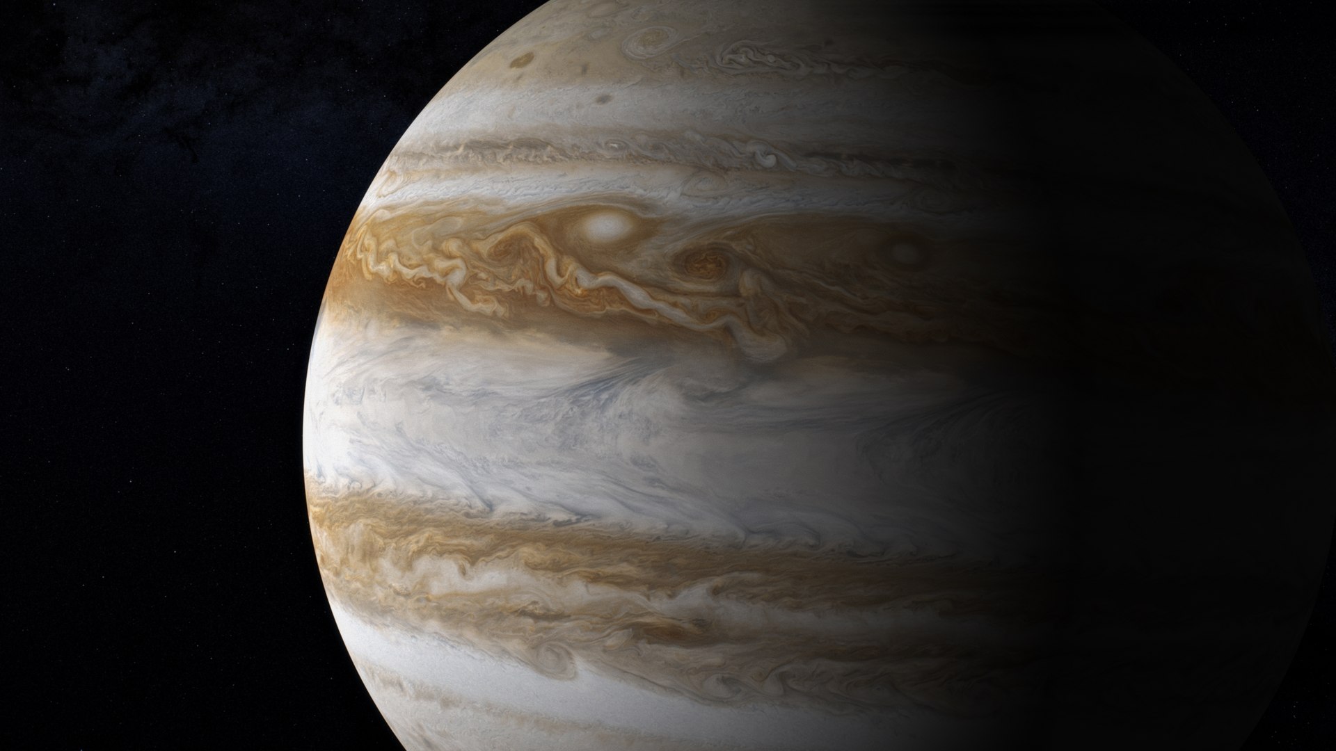 max hyper-real earth moon planets https://p.turbosquid.com/ts-thumb/6z/zlWFQy/S9/solarsystem_19/jpg/1784624153/1920x1080/fit_q87/6a26bae279bf9d3e24407d190b2fe9dc987f163a/solarsystem_19.jpg
